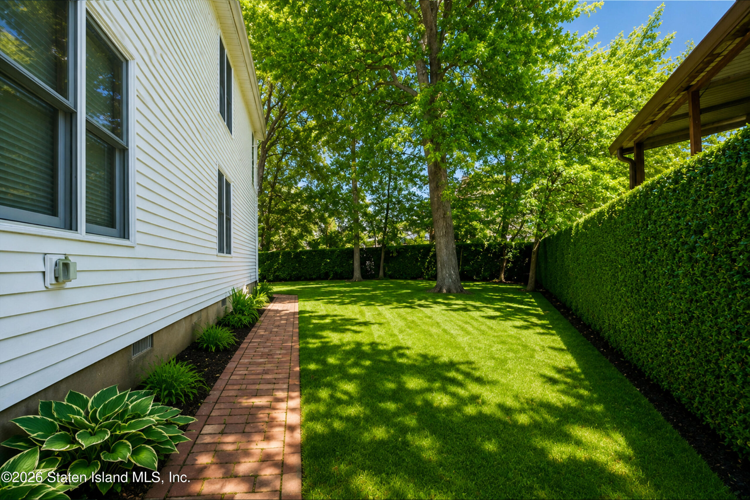 181 Kennington Street, Staten Island, NY, 10308 image 6