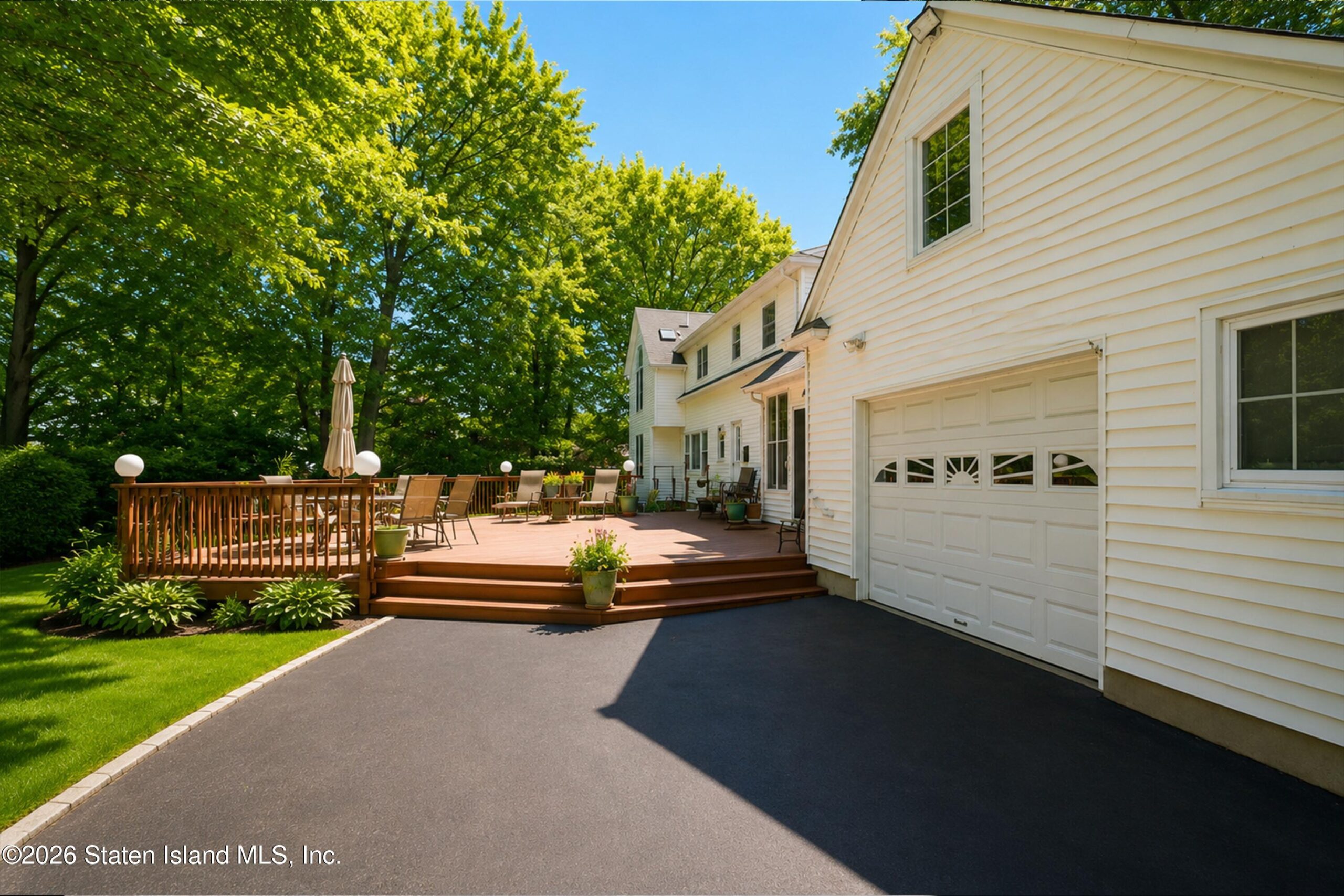 181 Kennington Street Image 4