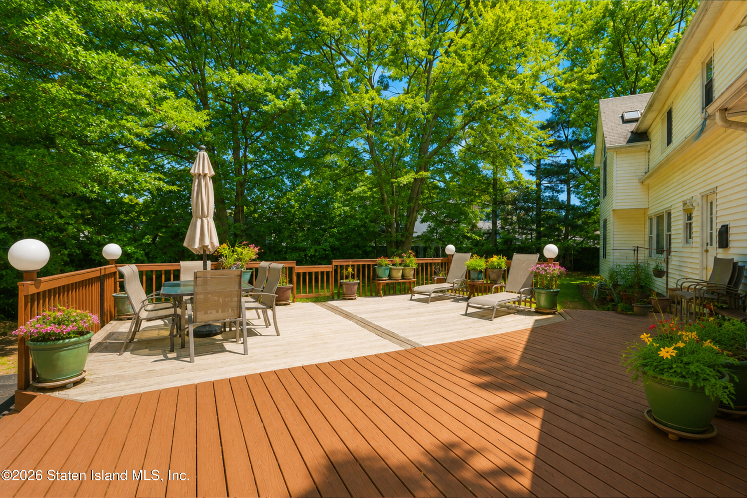 181 Kennington Street, Staten Island, NY, 10308 image 17