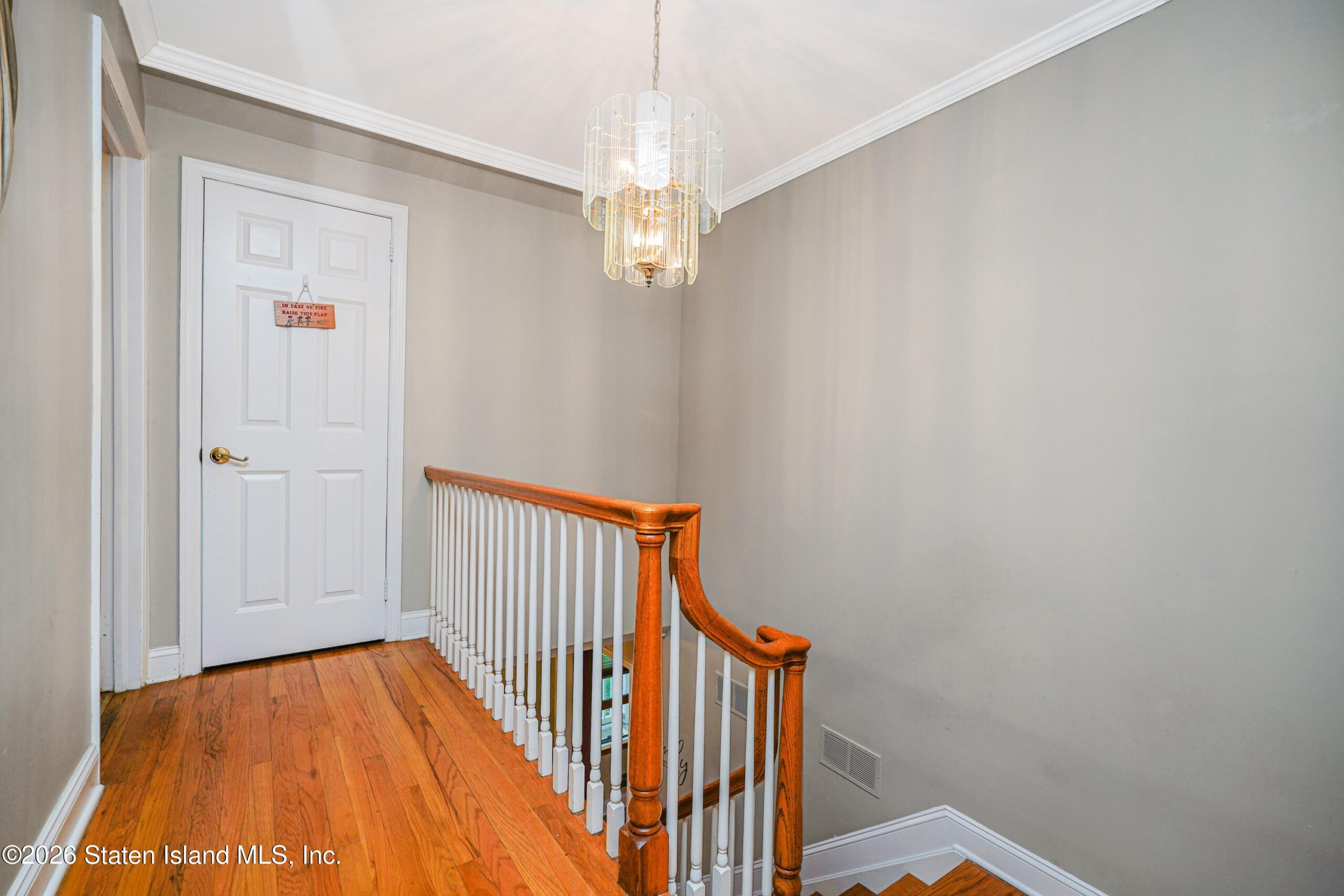 181 Kennington Street, Staten Island, NY, 10308 image 27