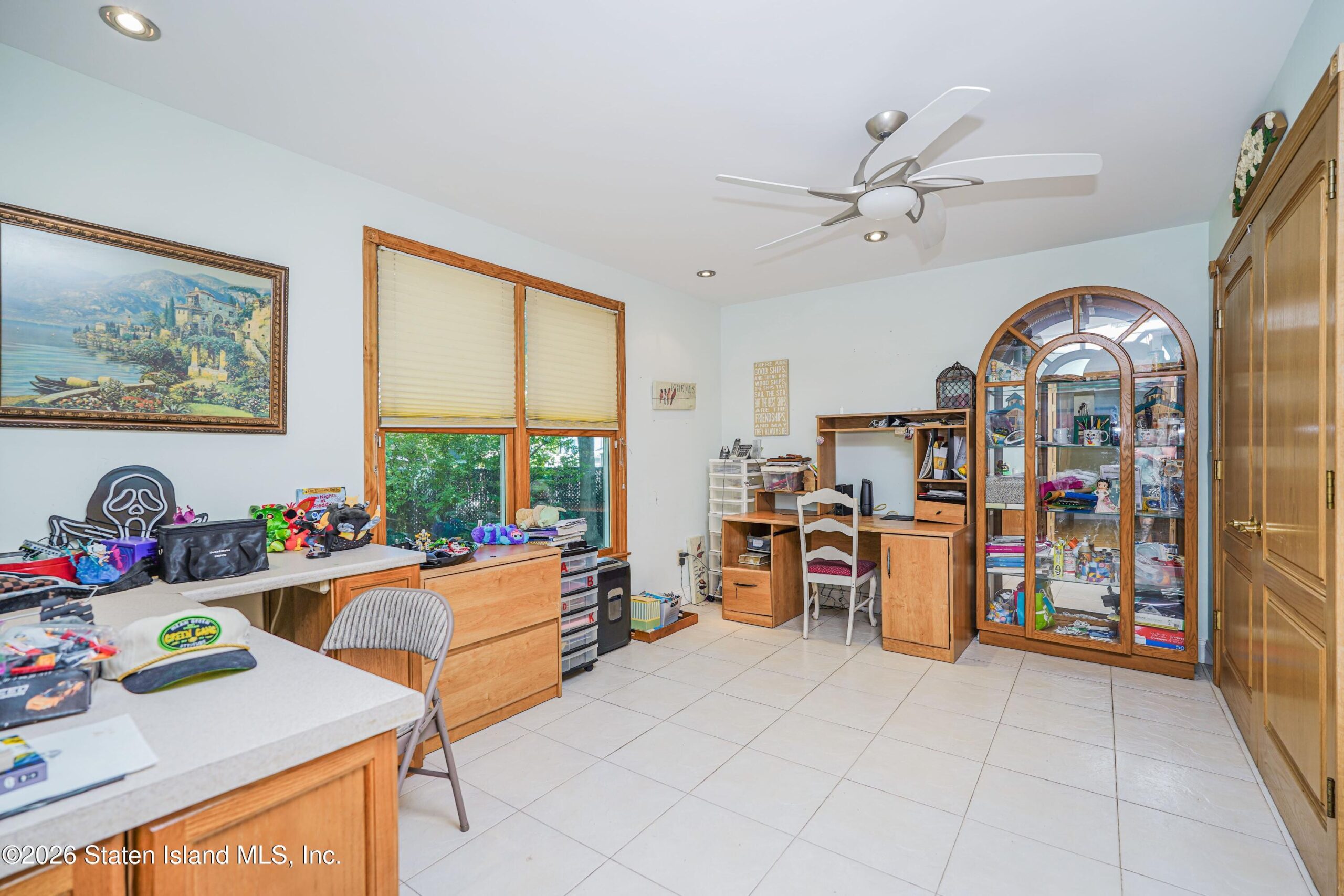 181 Kennington Street, Staten Island, NY, 10308 image 19