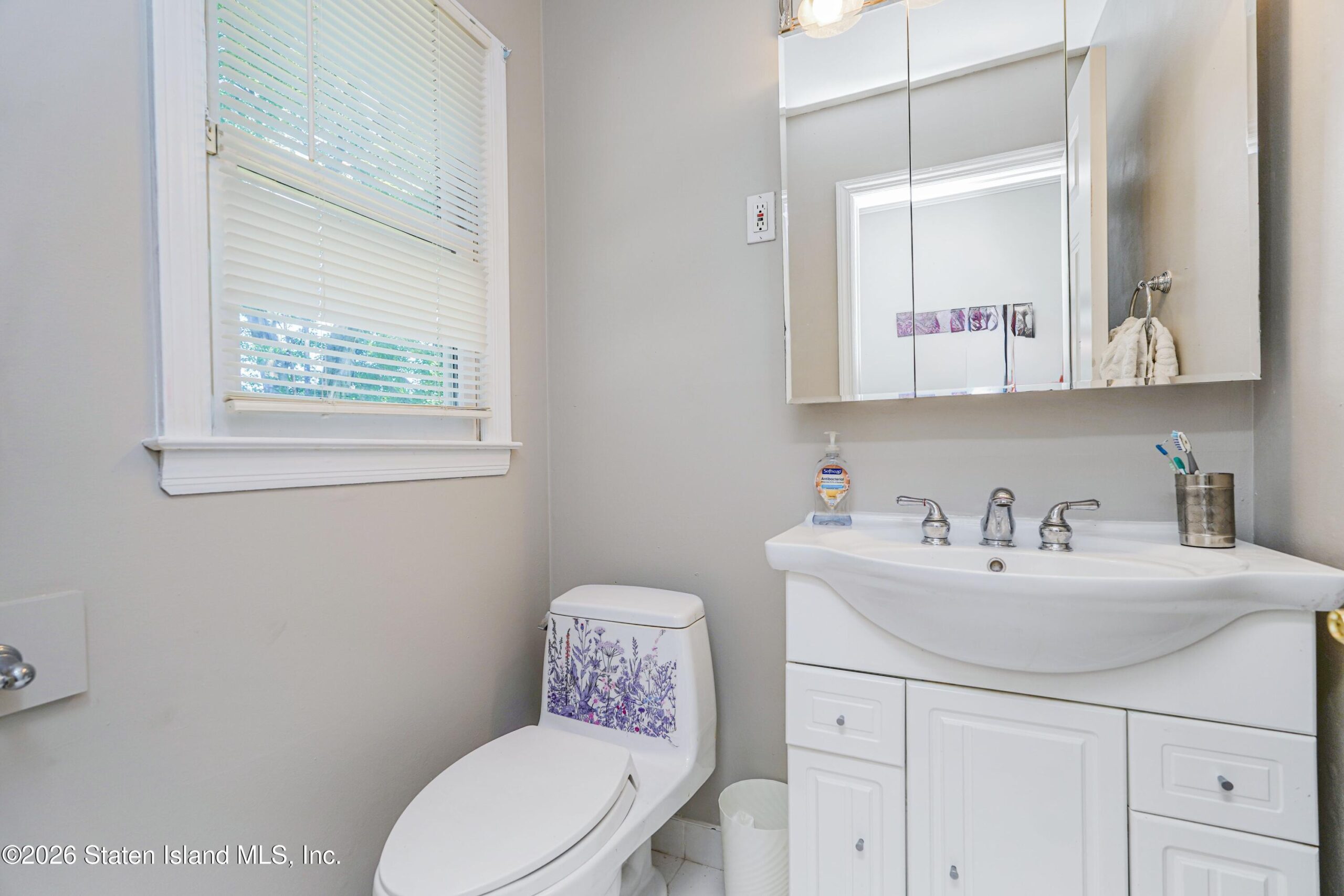 181 Kennington Street, Staten Island, NY, 10308 image 18
