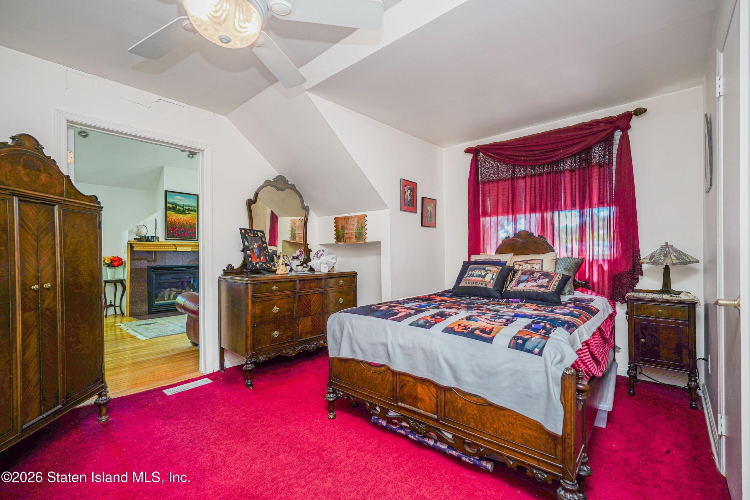 181 Kennington Street, Staten Island, NY, 10308 image 28