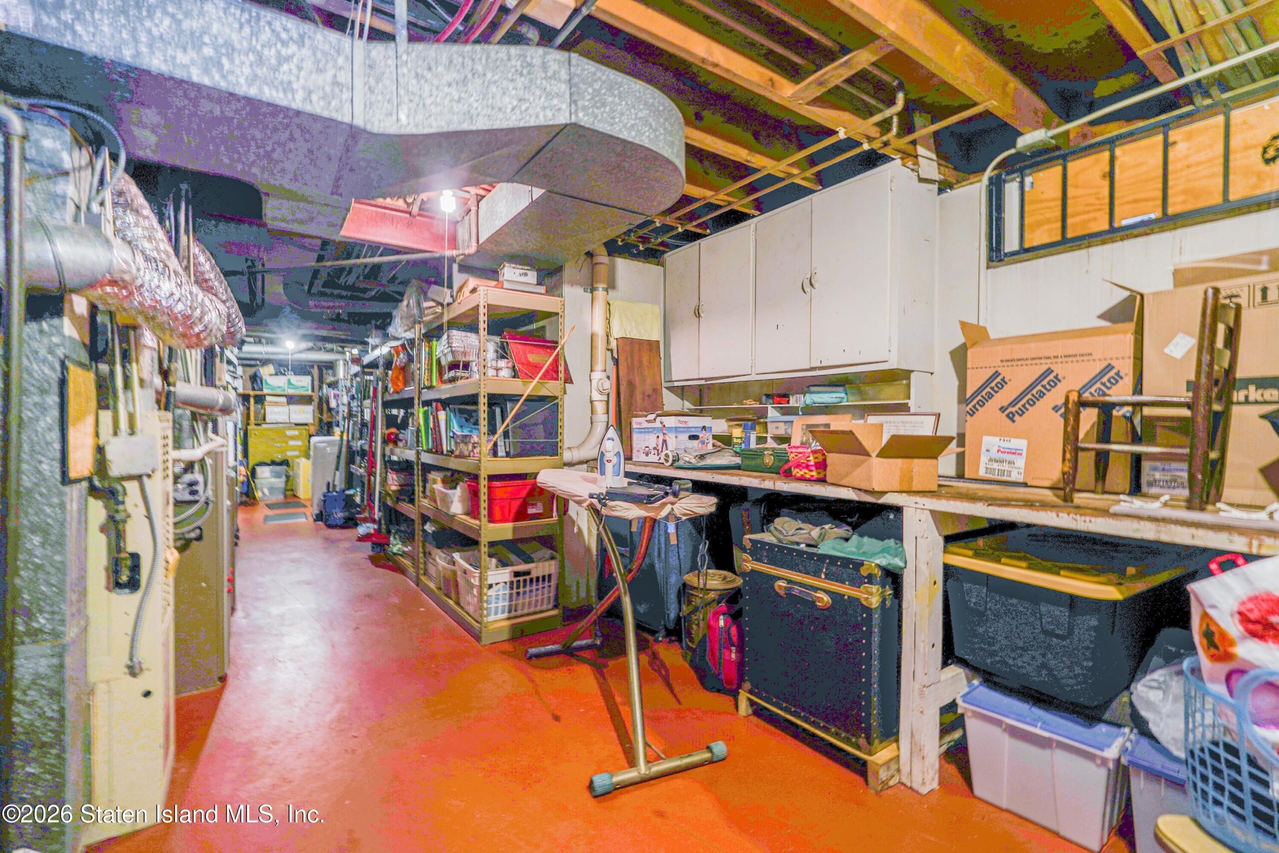 181 Kennington Street, Staten Island, NY, 10308 image 33