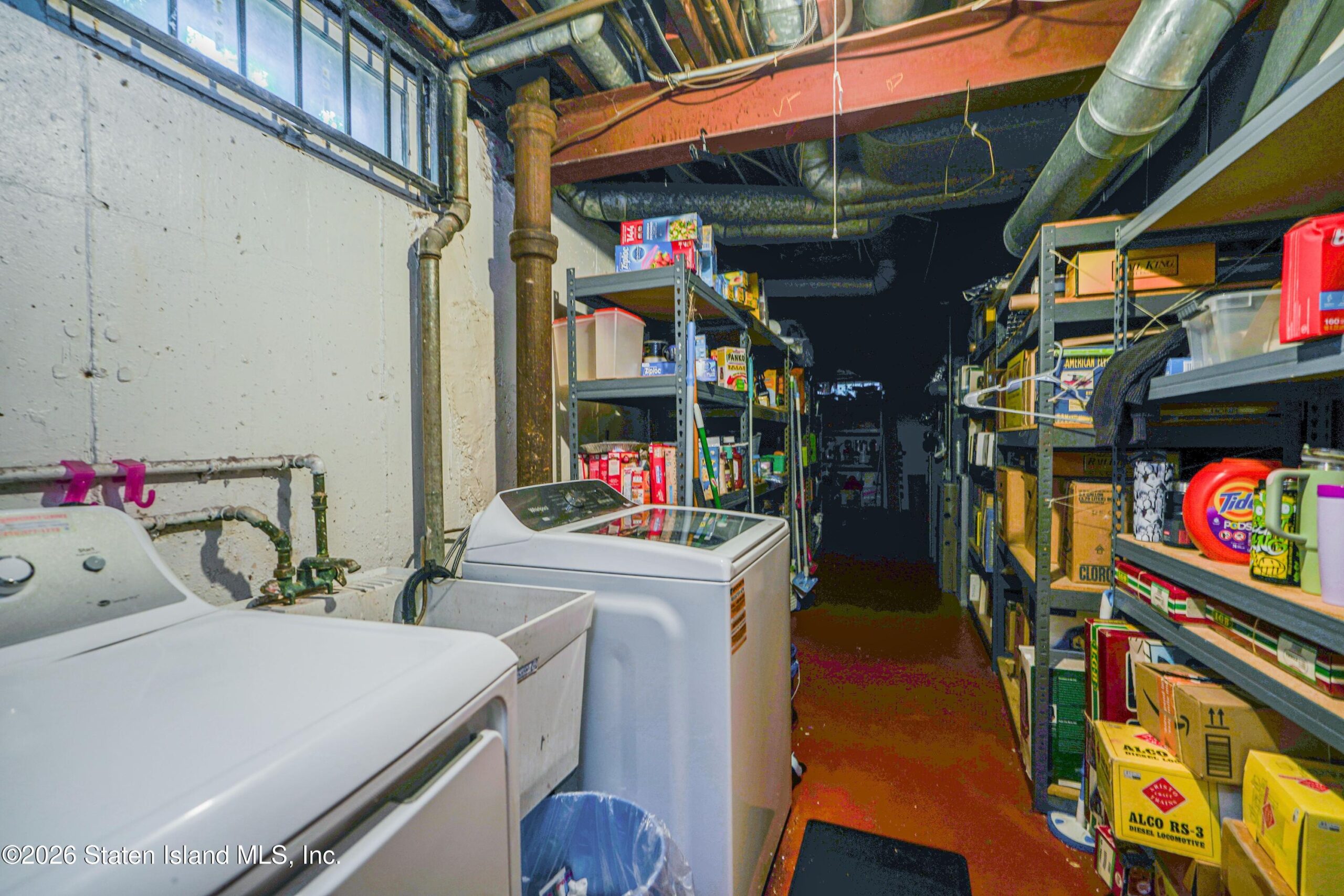 181 Kennington Street, Staten Island, NY, 10308 image 34
