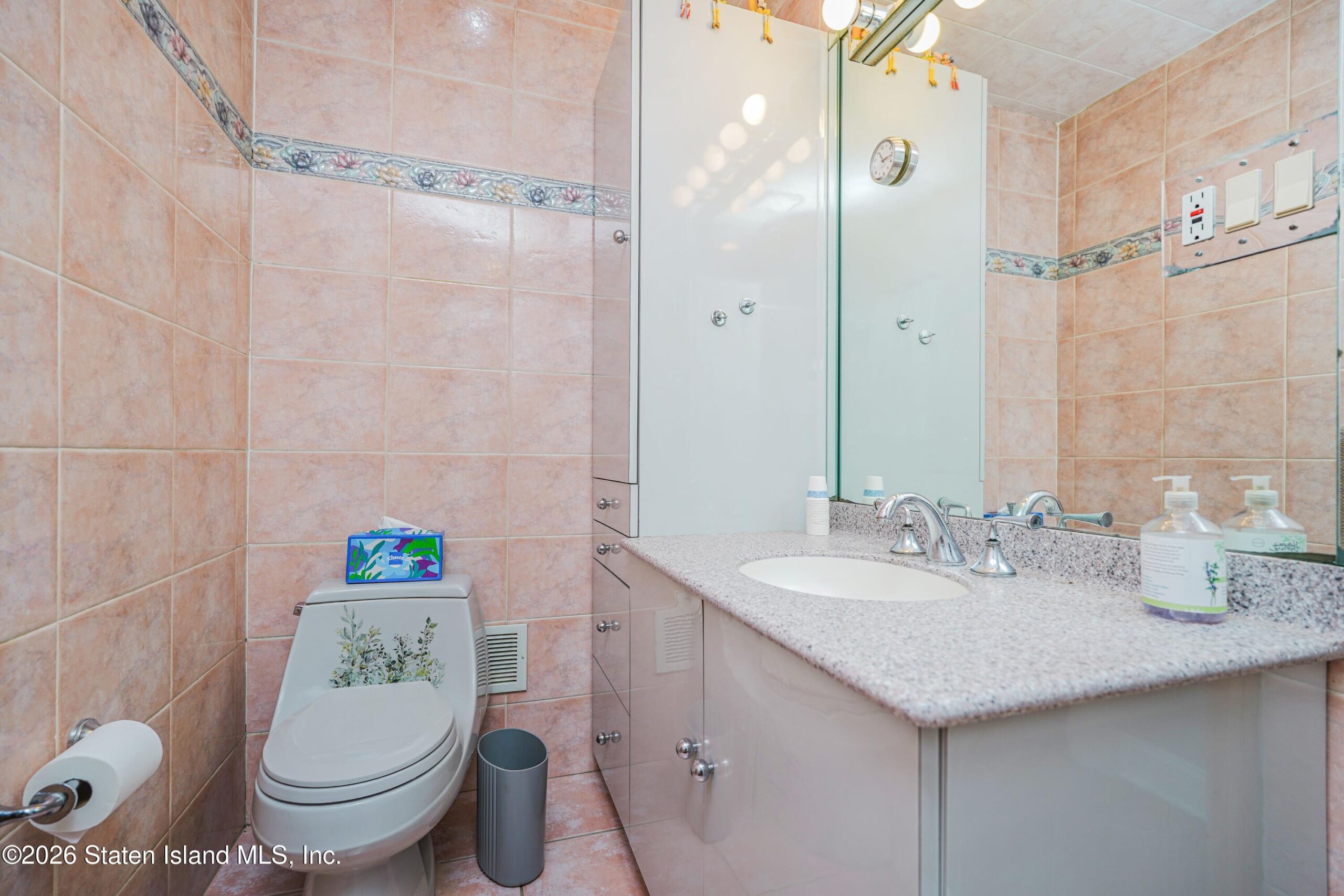 181 Kennington Street, Staten Island, NY, 10308 image 26