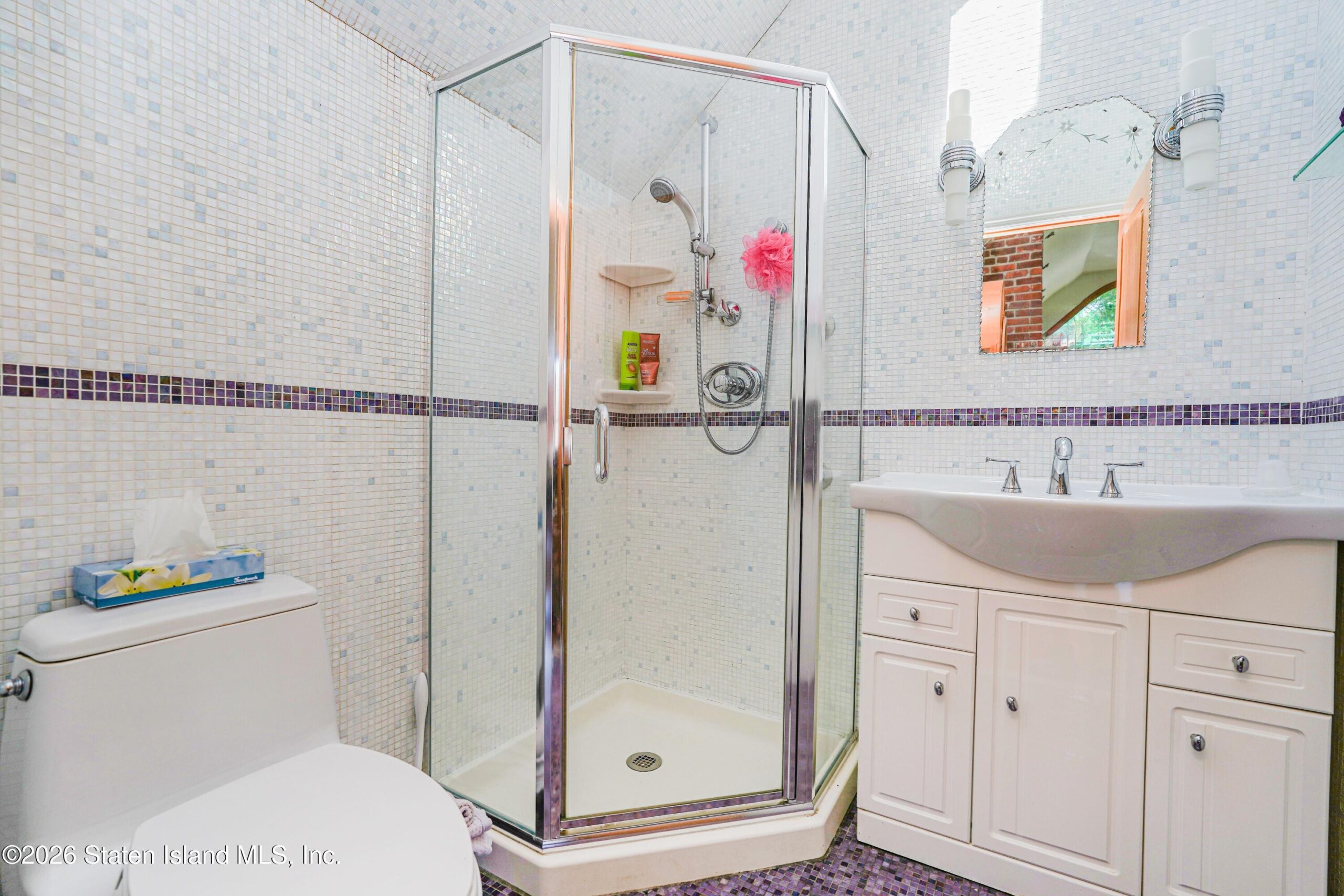 181 Kennington Street, Staten Island, NY, 10308 image 35