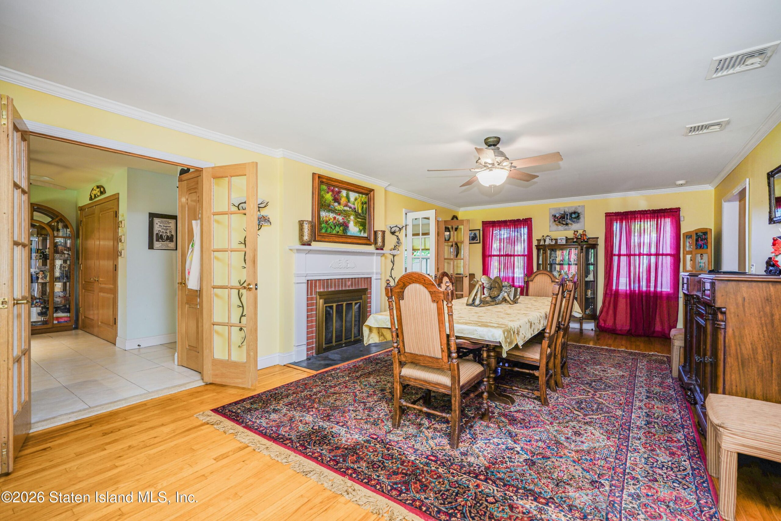 181 Kennington Street, Staten Island, NY, 10308 image 10