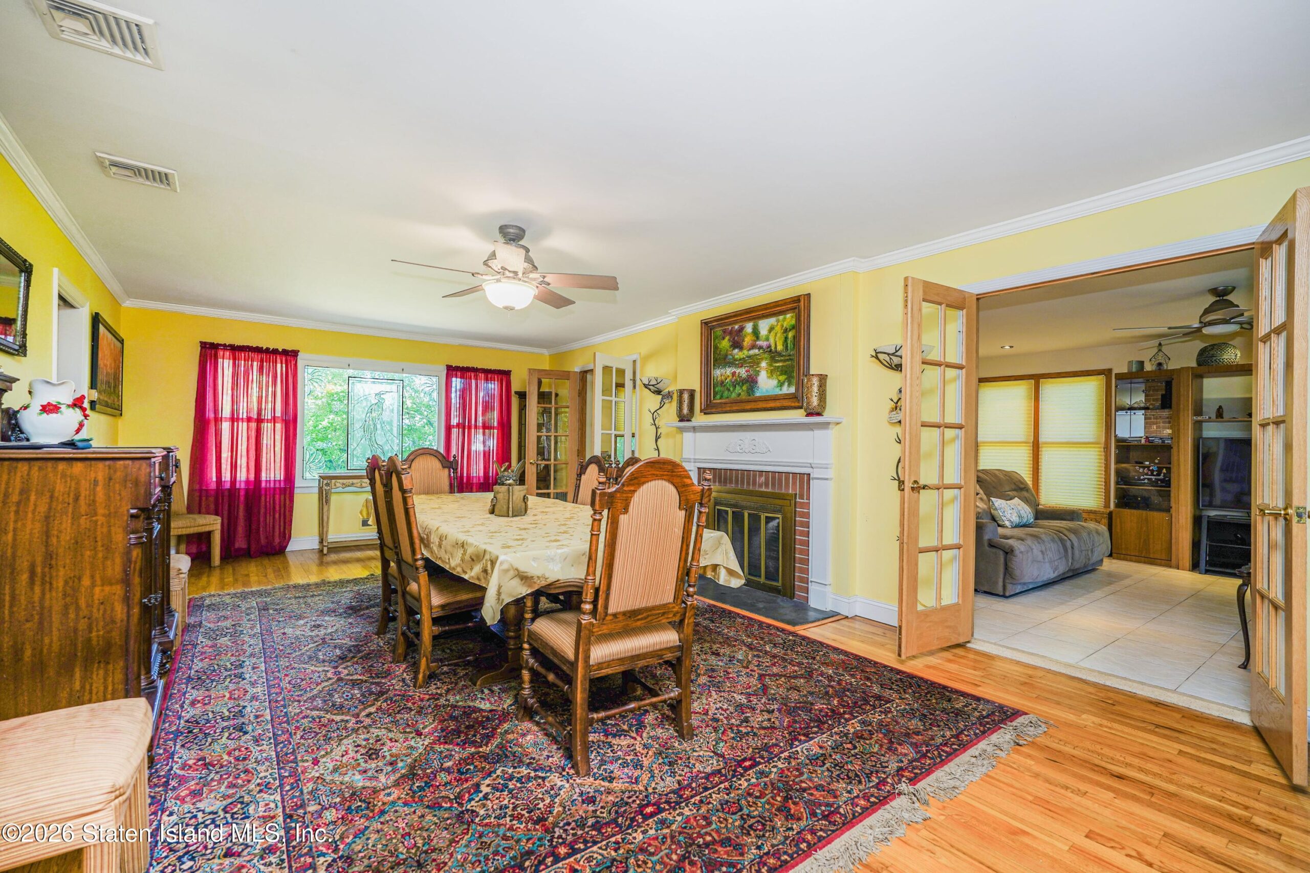 181 Kennington Street, Staten Island, NY, 10308 image 11