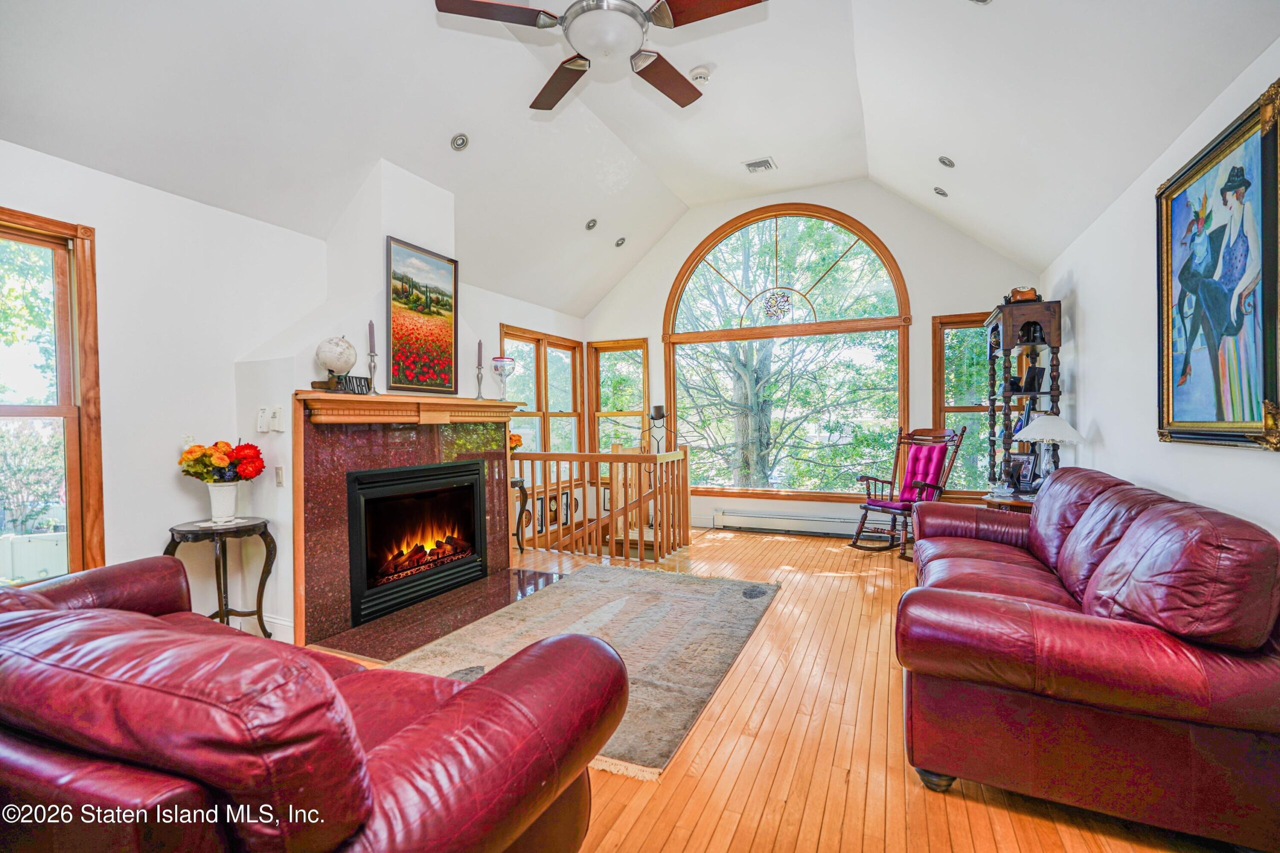 181 Kennington Street, Staten Island, NY, 10308 image 24