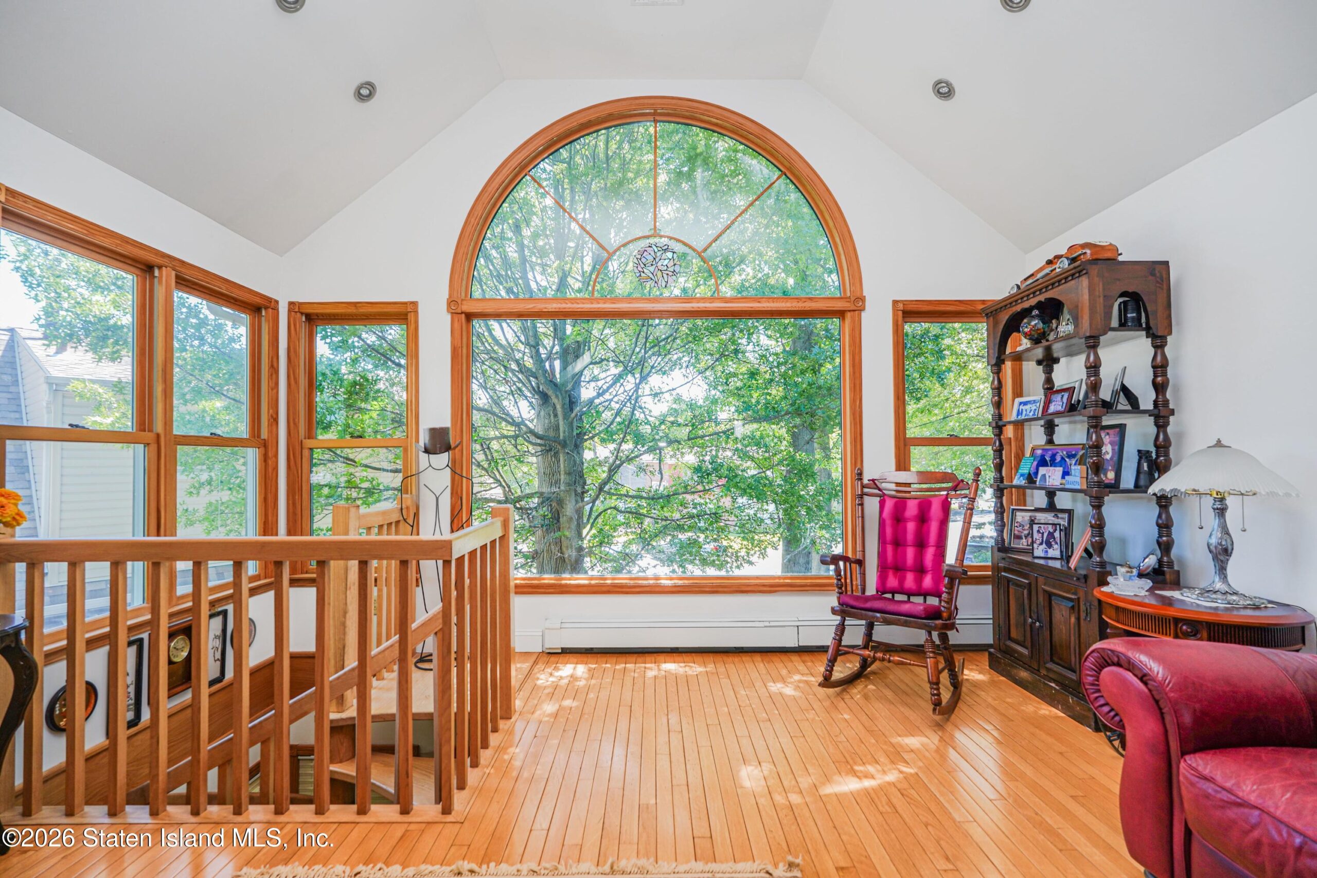 181 Kennington Street, Staten Island, NY, 10308 image 22