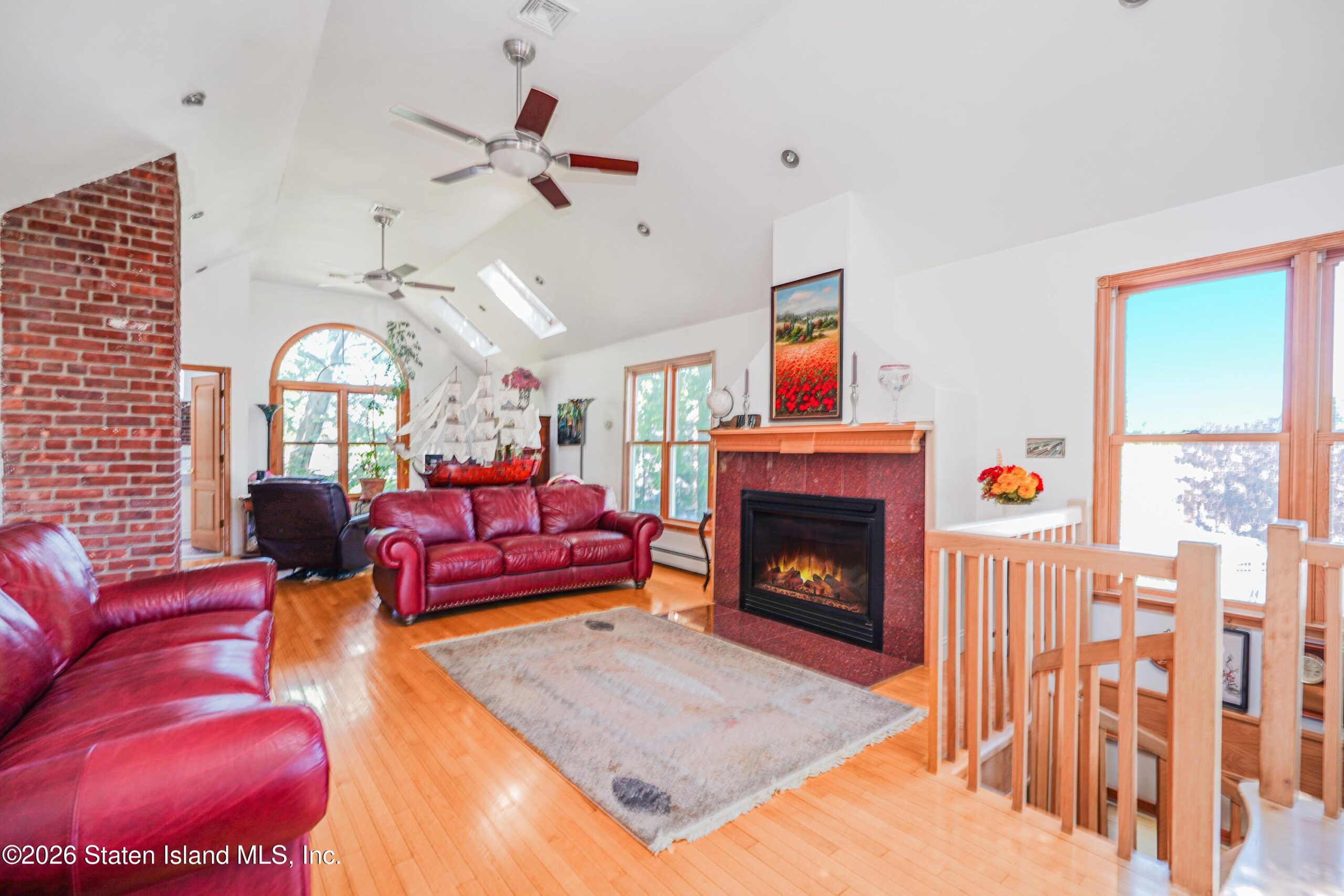 181 Kennington Street, Staten Island, NY, 10308 image 23