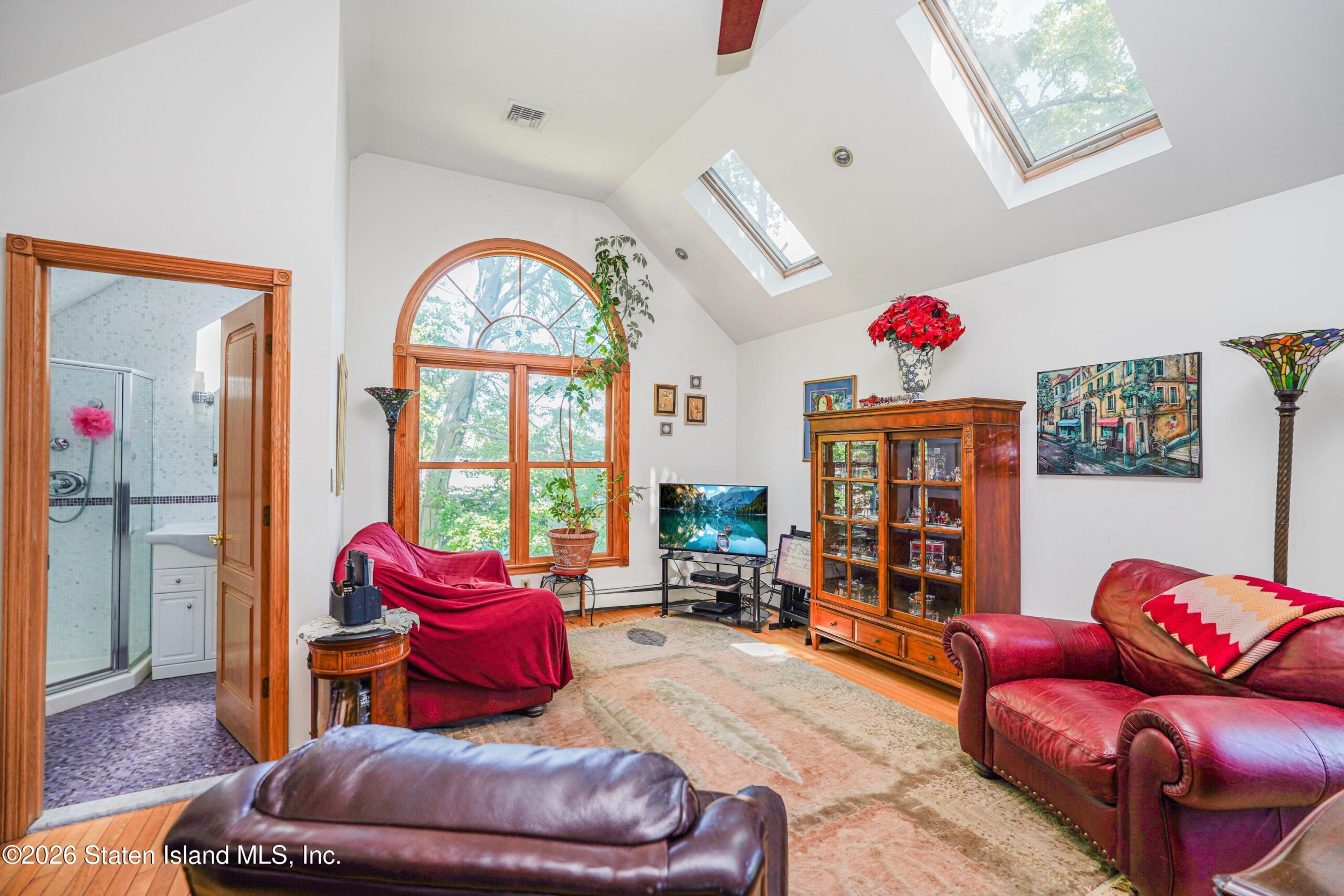 181 Kennington Street, Staten Island, NY, 10308 image 25