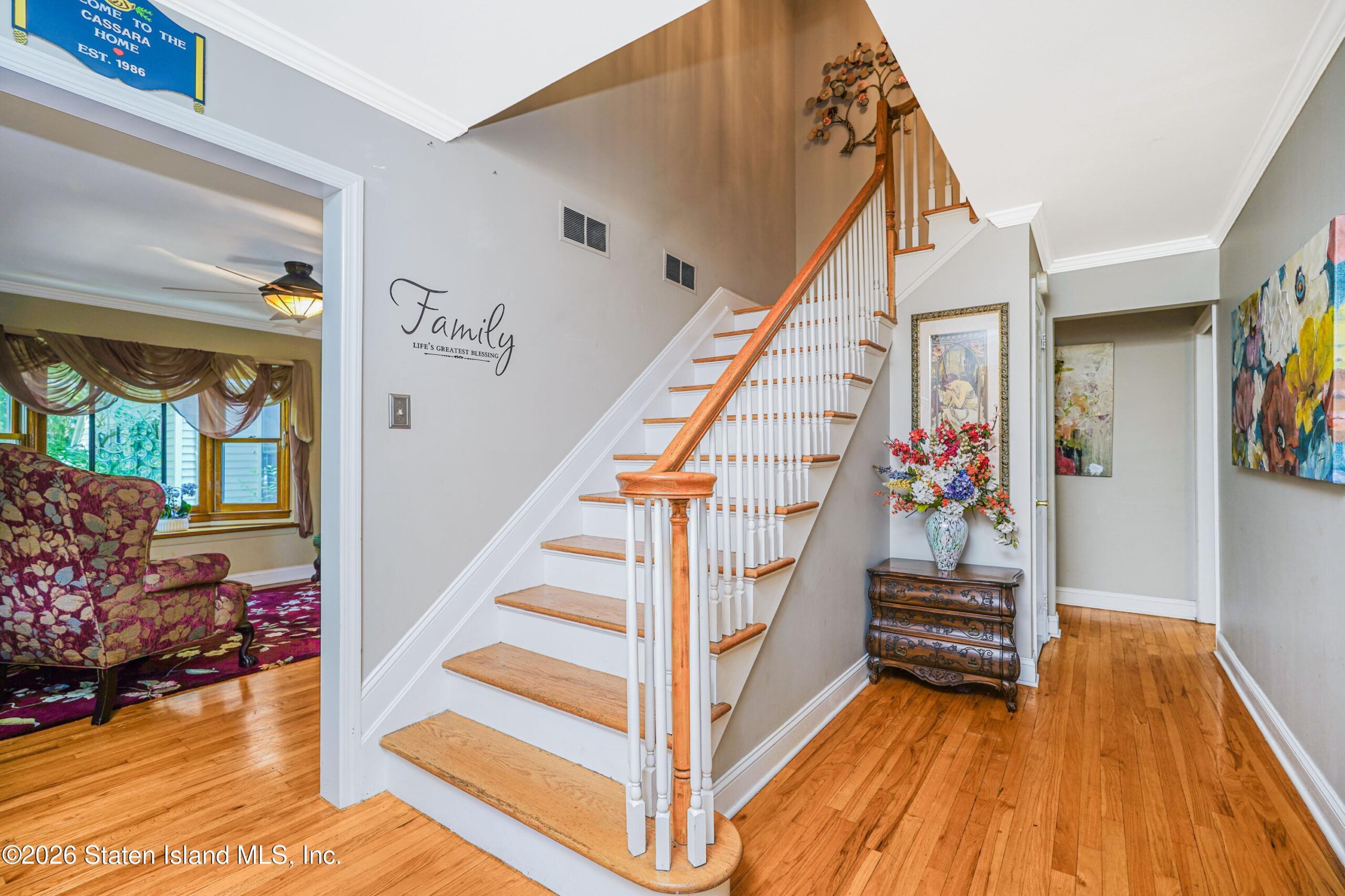 181 Kennington Street, Staten Island, NY, 10308 image 7