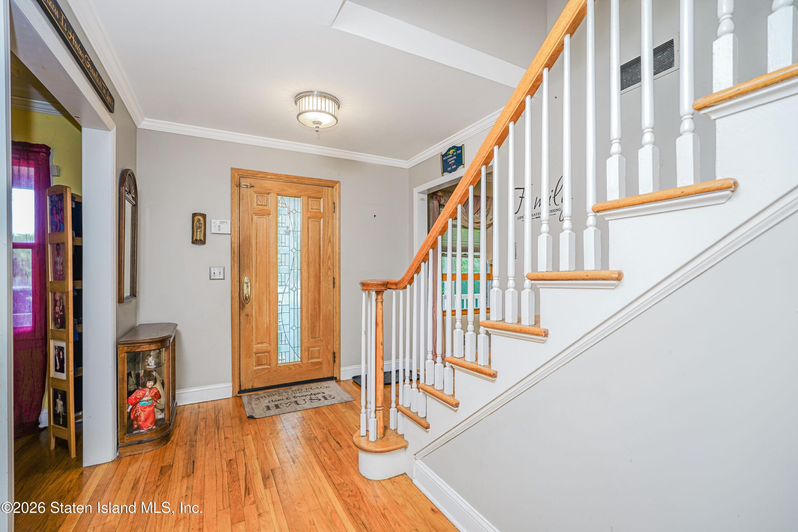 181 Kennington Street, Staten Island, NY, 10308 image 8
