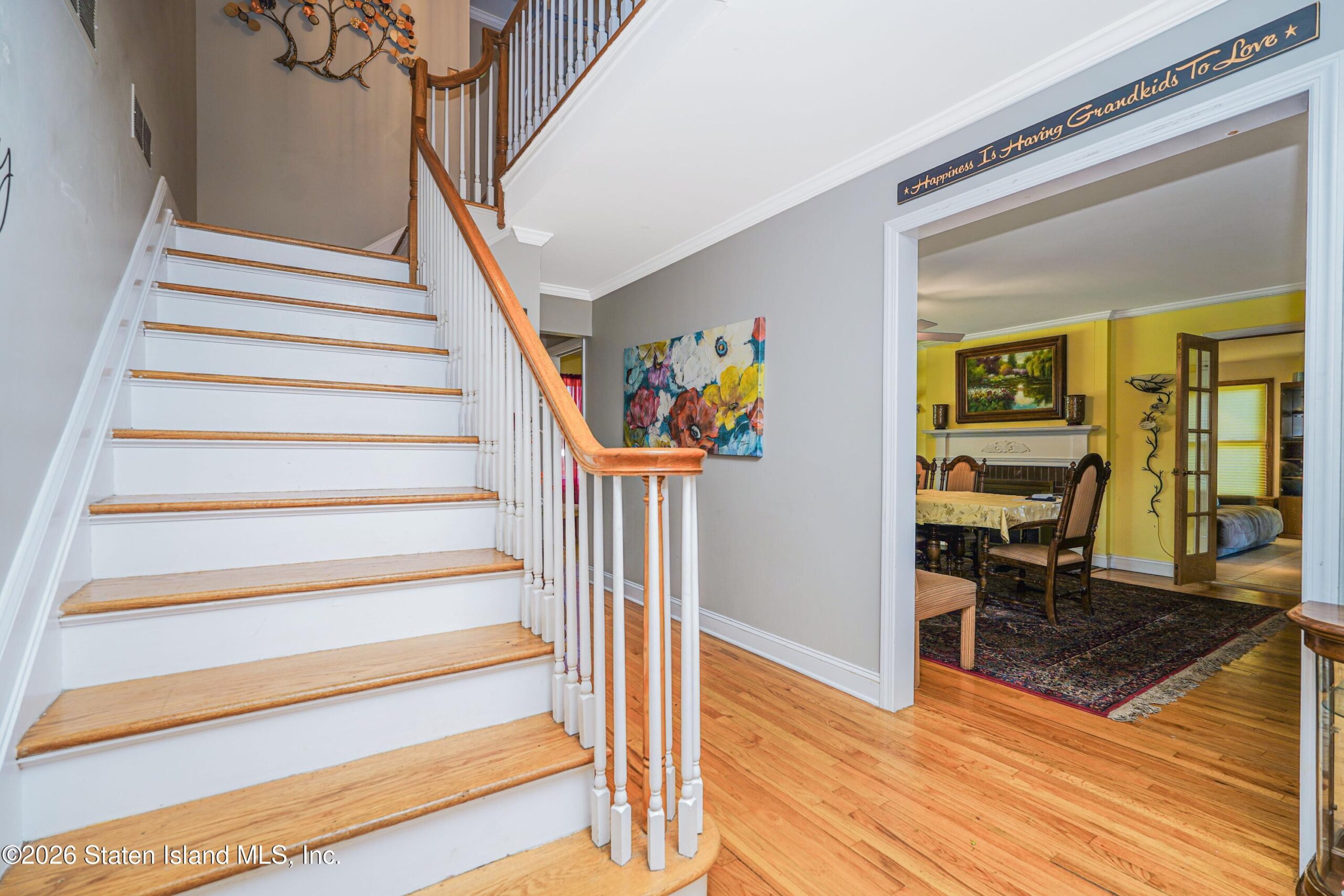 181 Kennington Street, Staten Island, NY, 10308 image 9