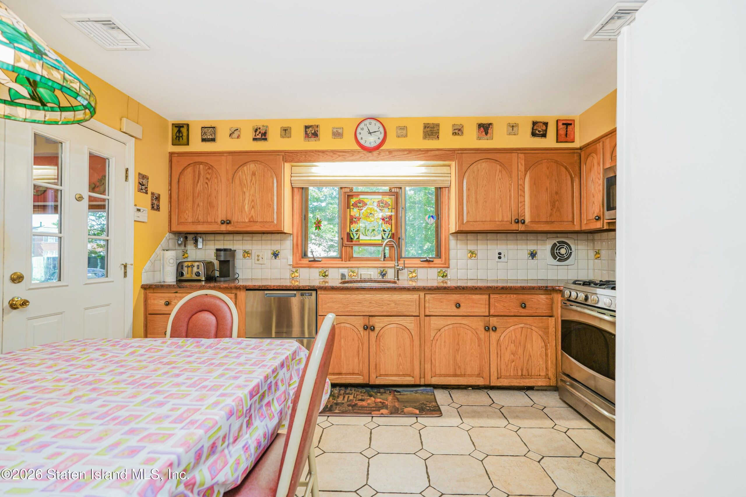 181 Kennington Street, Staten Island, NY, 10308 image 13