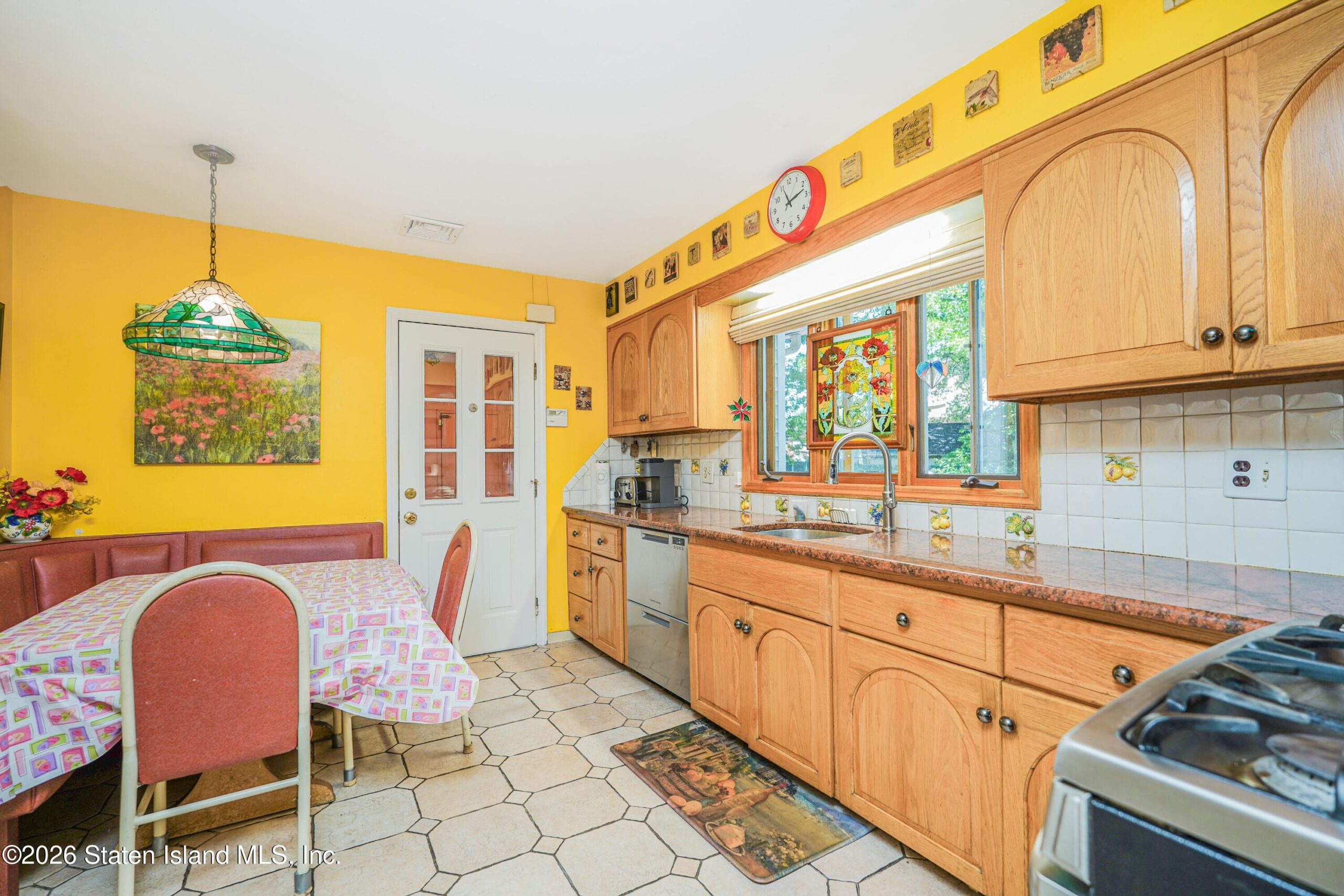 181 Kennington Street, Staten Island, NY, 10308 image 14