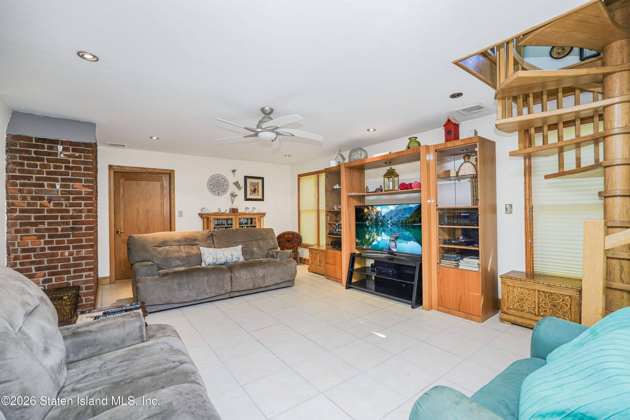 181 Kennington Street, Staten Island, NY, 10308 image 20