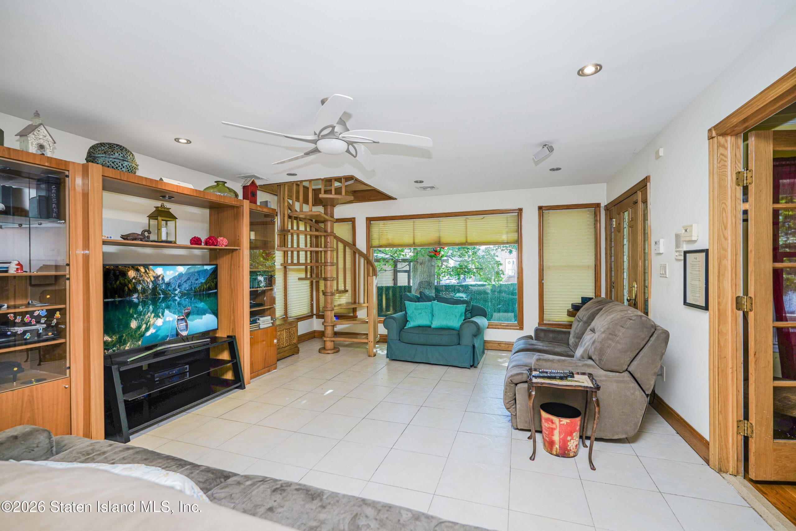 181 Kennington Street, Staten Island, NY, 10308 image 21