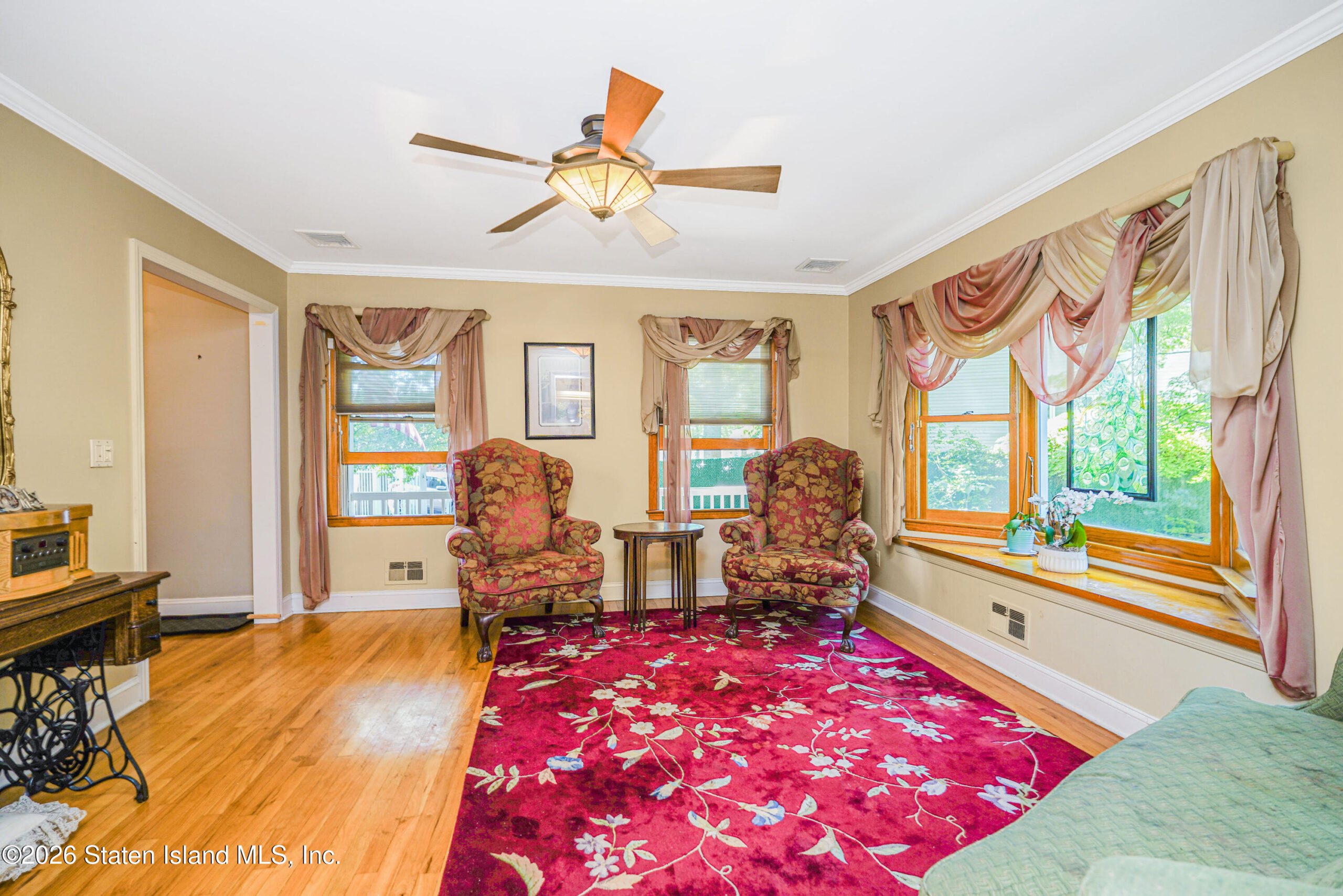 181 Kennington Street, Staten Island, NY, 10308 image 12