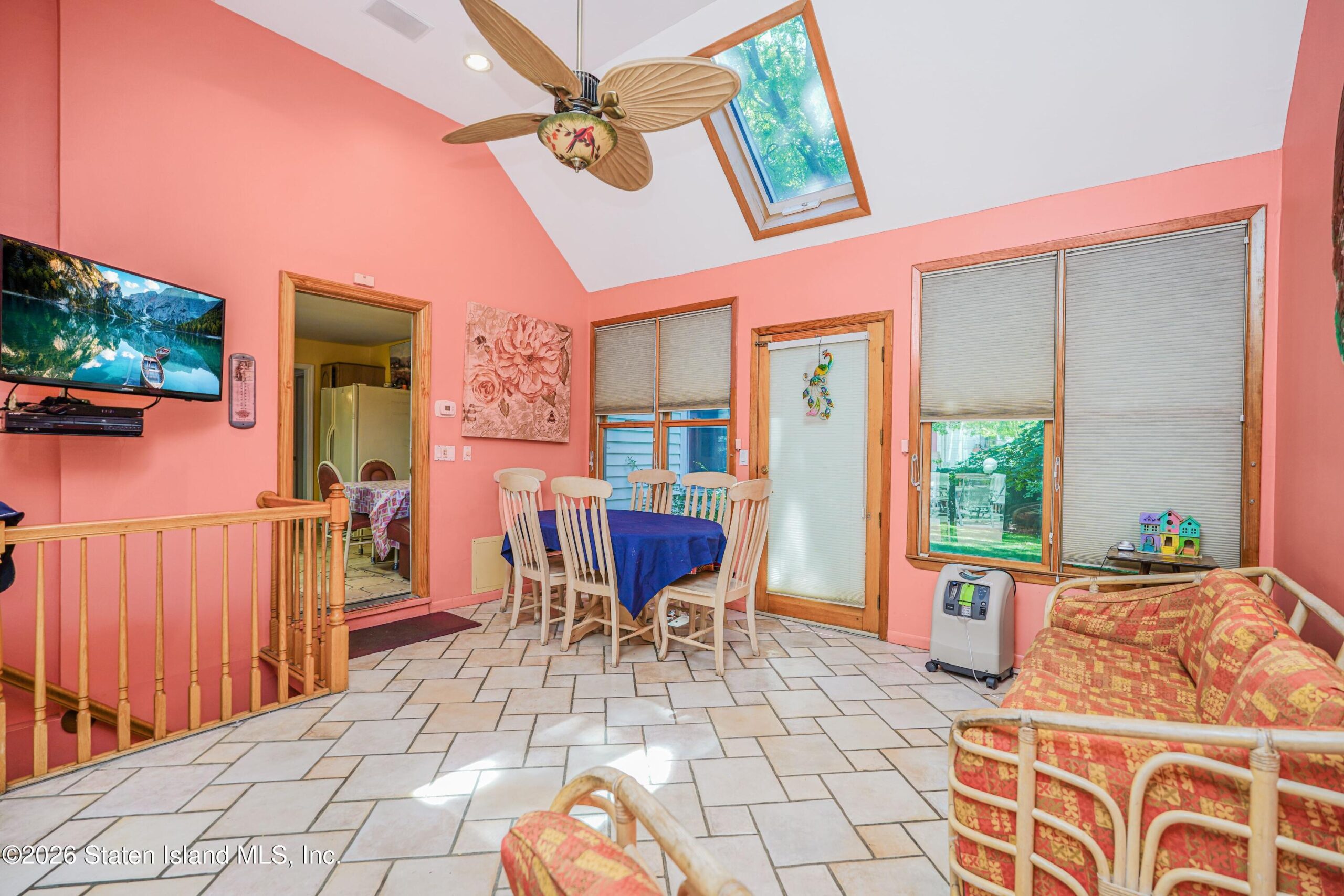 181 Kennington Street, Staten Island, NY, 10308 image 15