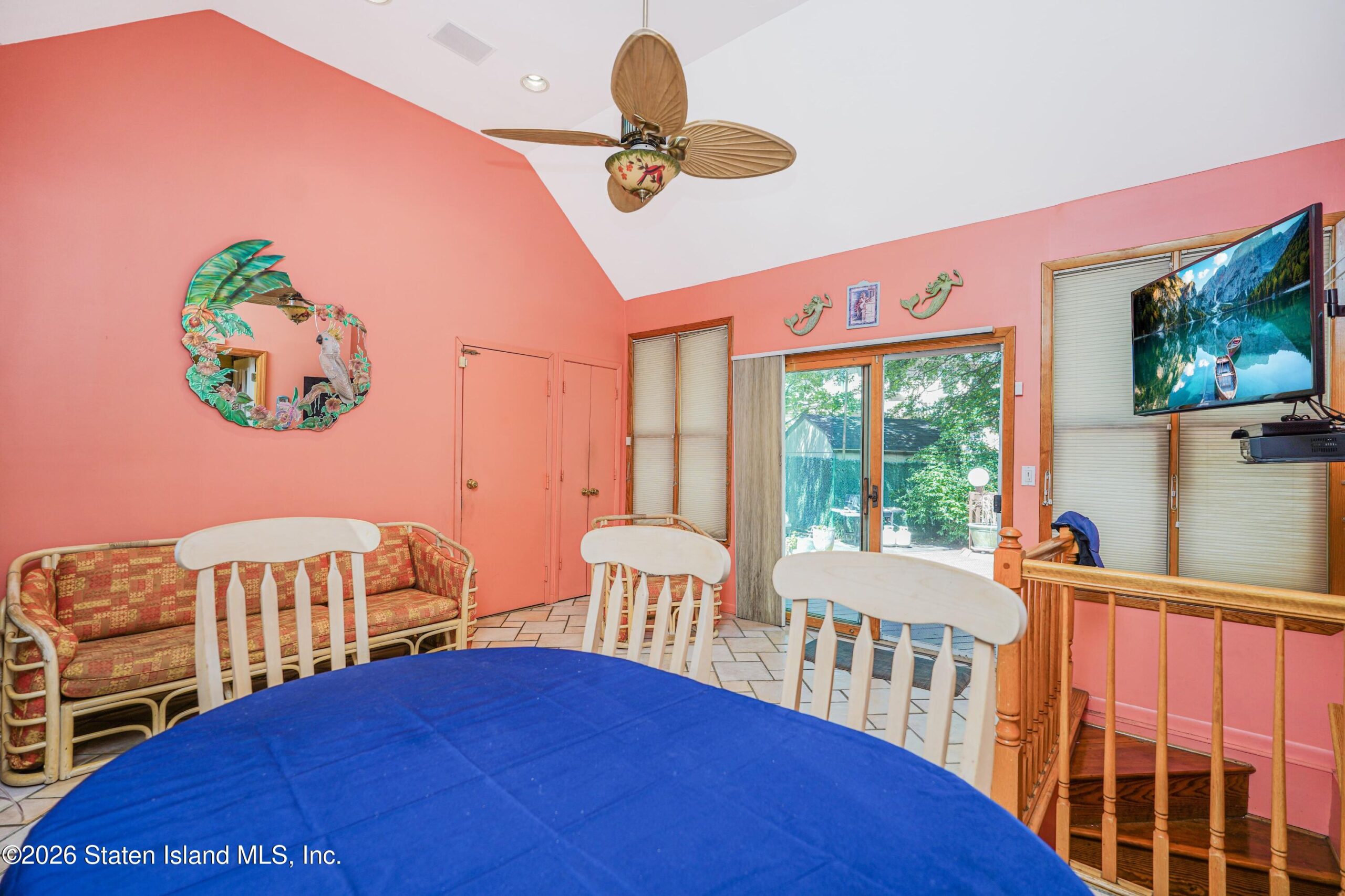 181 Kennington Street, Staten Island, NY, 10308 image 16