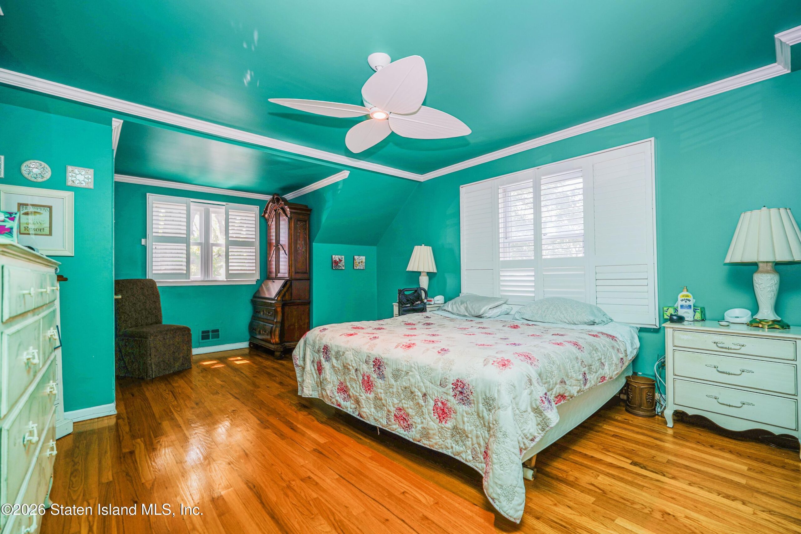 181 Kennington Street, Staten Island, NY, 10308 image 29
