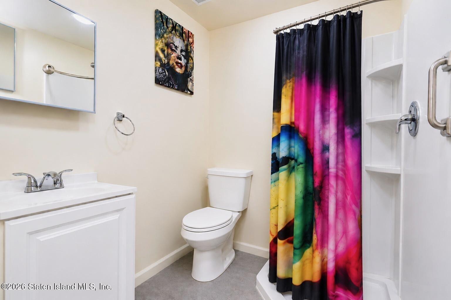 181 Kennington Street, Staten Island, NY, 10308 image 32