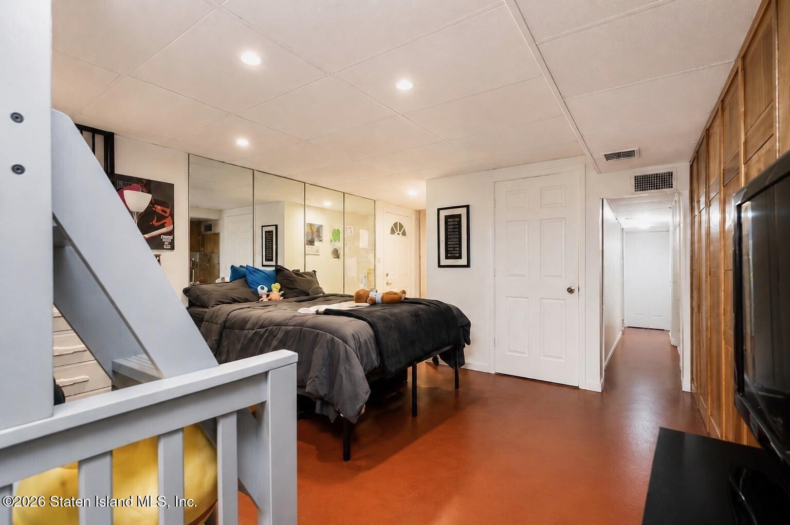 181 Kennington Street, Staten Island, NY, 10308 image 30