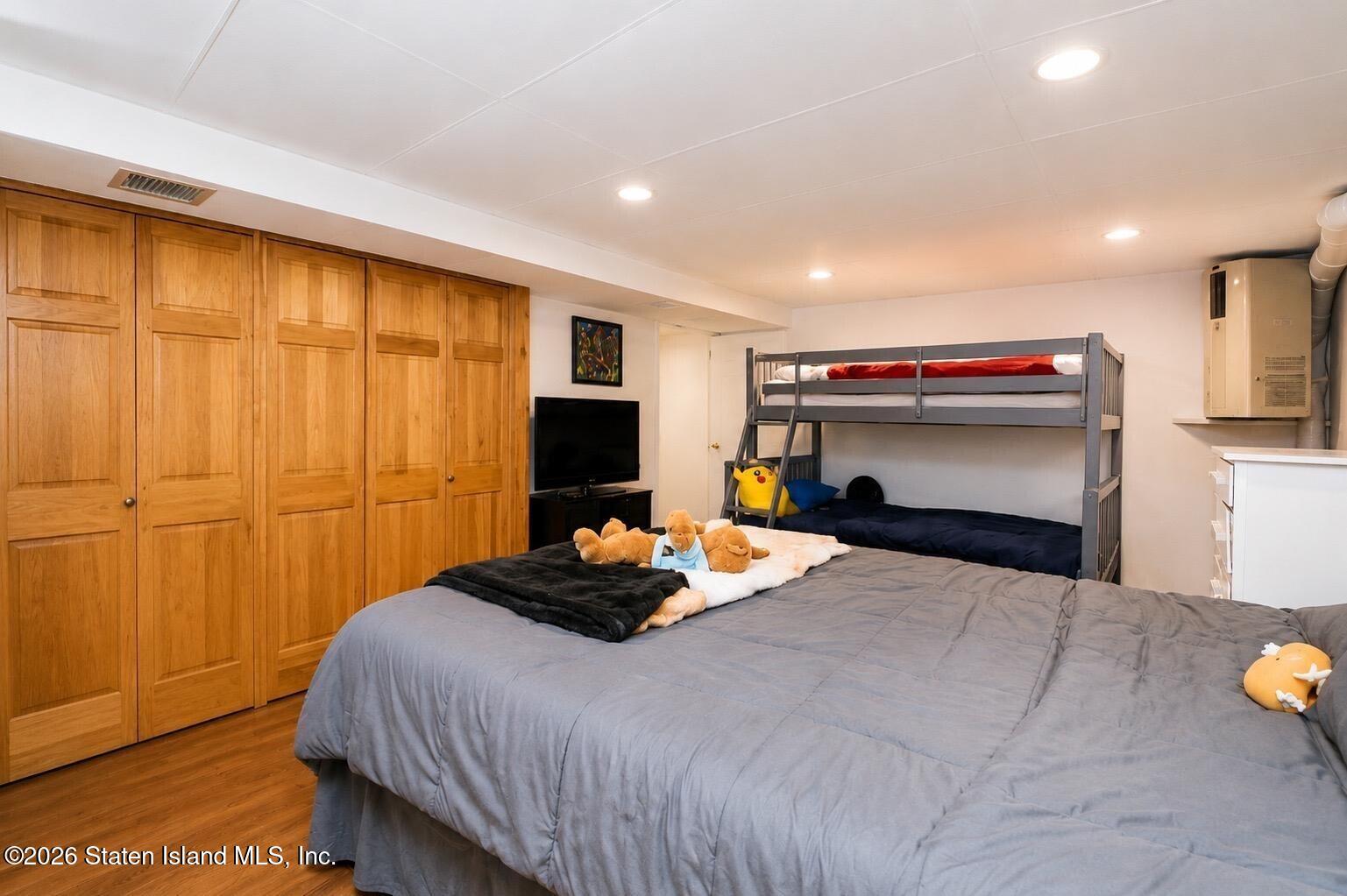 181 Kennington Street, Staten Island, NY, 10308 image 31