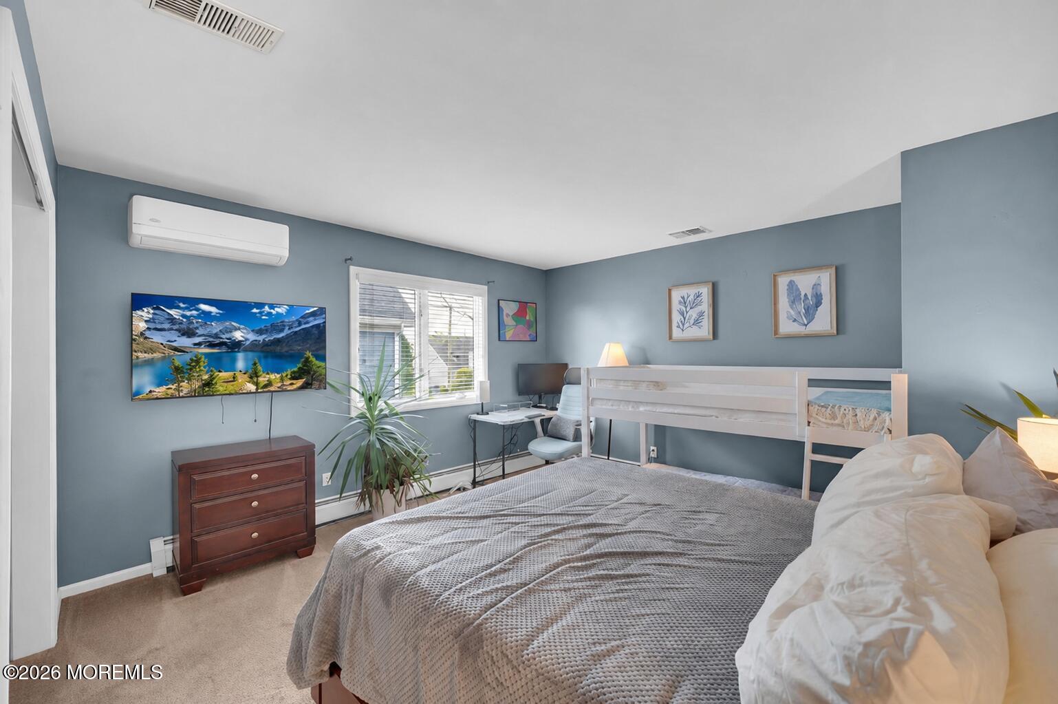 608 Cedarcrest Drive, Brielle, NJ, 08730 image 30