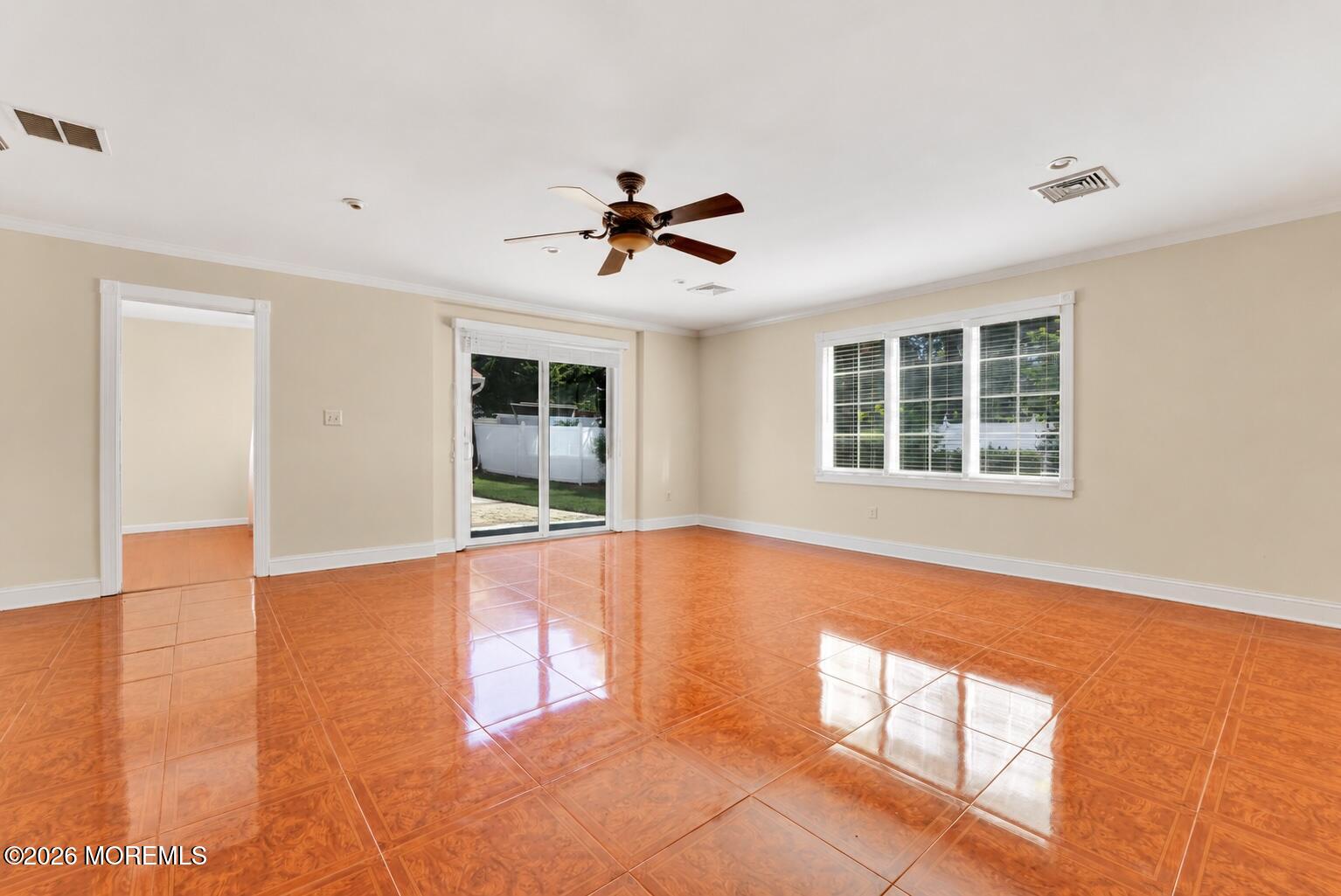 52 Silverwhite Road, Little Silver, NJ, 07739 image 11