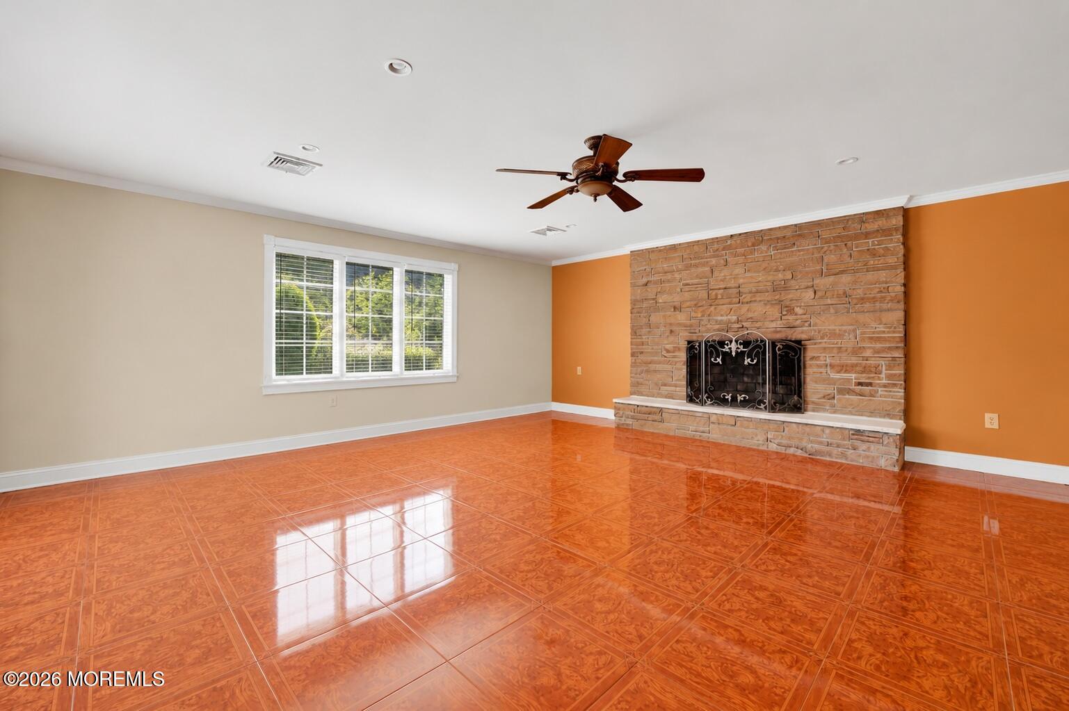 52 Silverwhite Road, Little Silver, NJ, 07739 image 9
