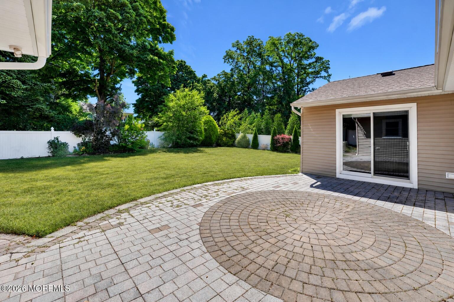 52 Silverwhite Road, Little Silver, NJ, 07739 image 33