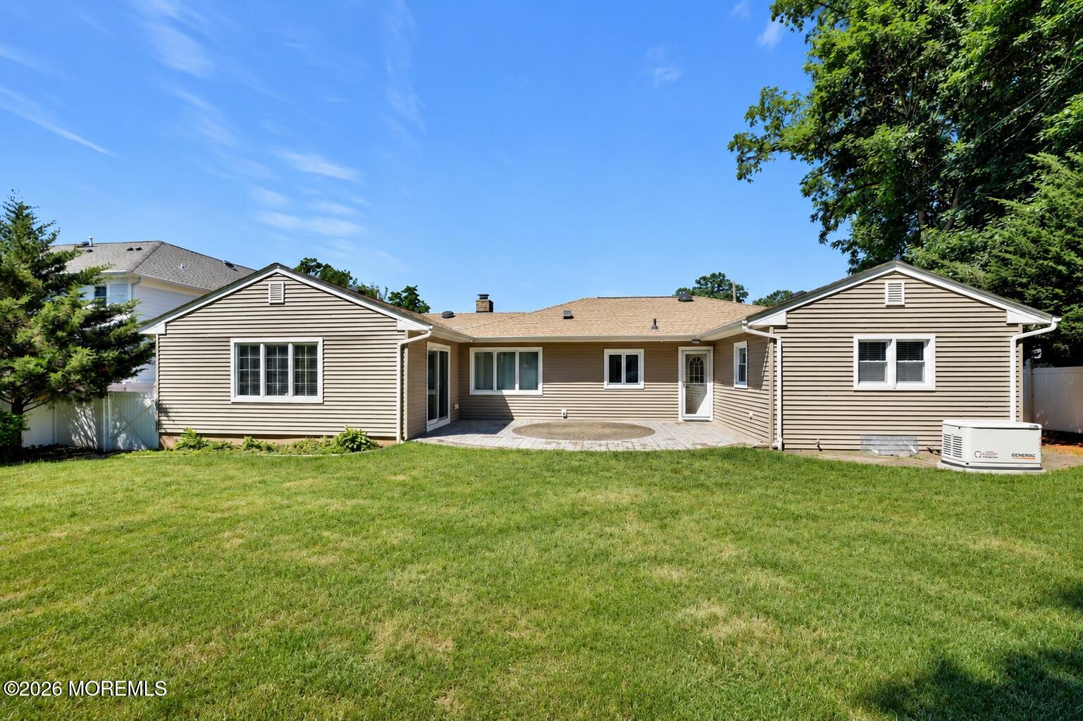 52 Silverwhite Road, Little Silver, NJ, 07739 image 31