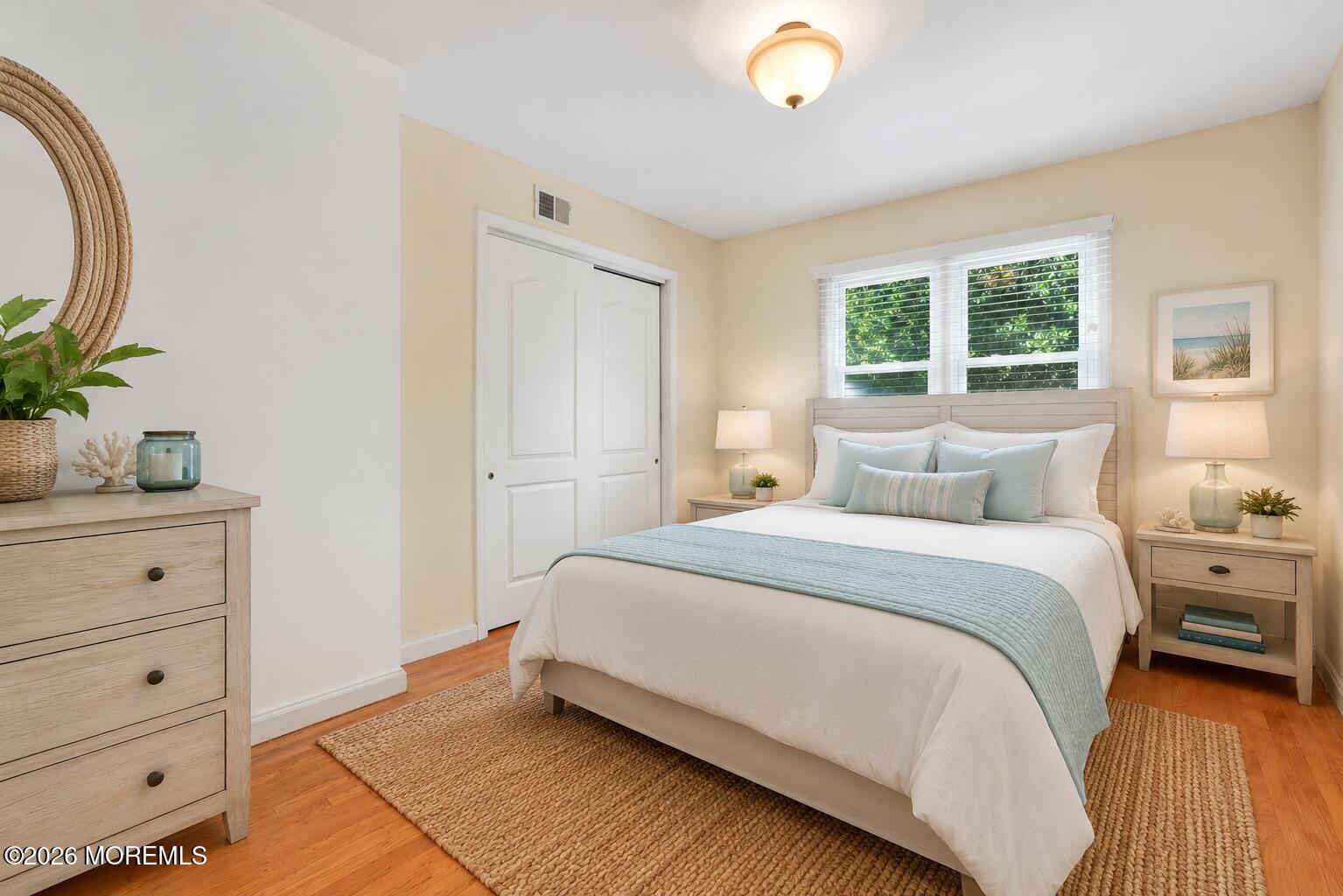 52 Silverwhite Road, Little Silver, NJ, 07739 image 20