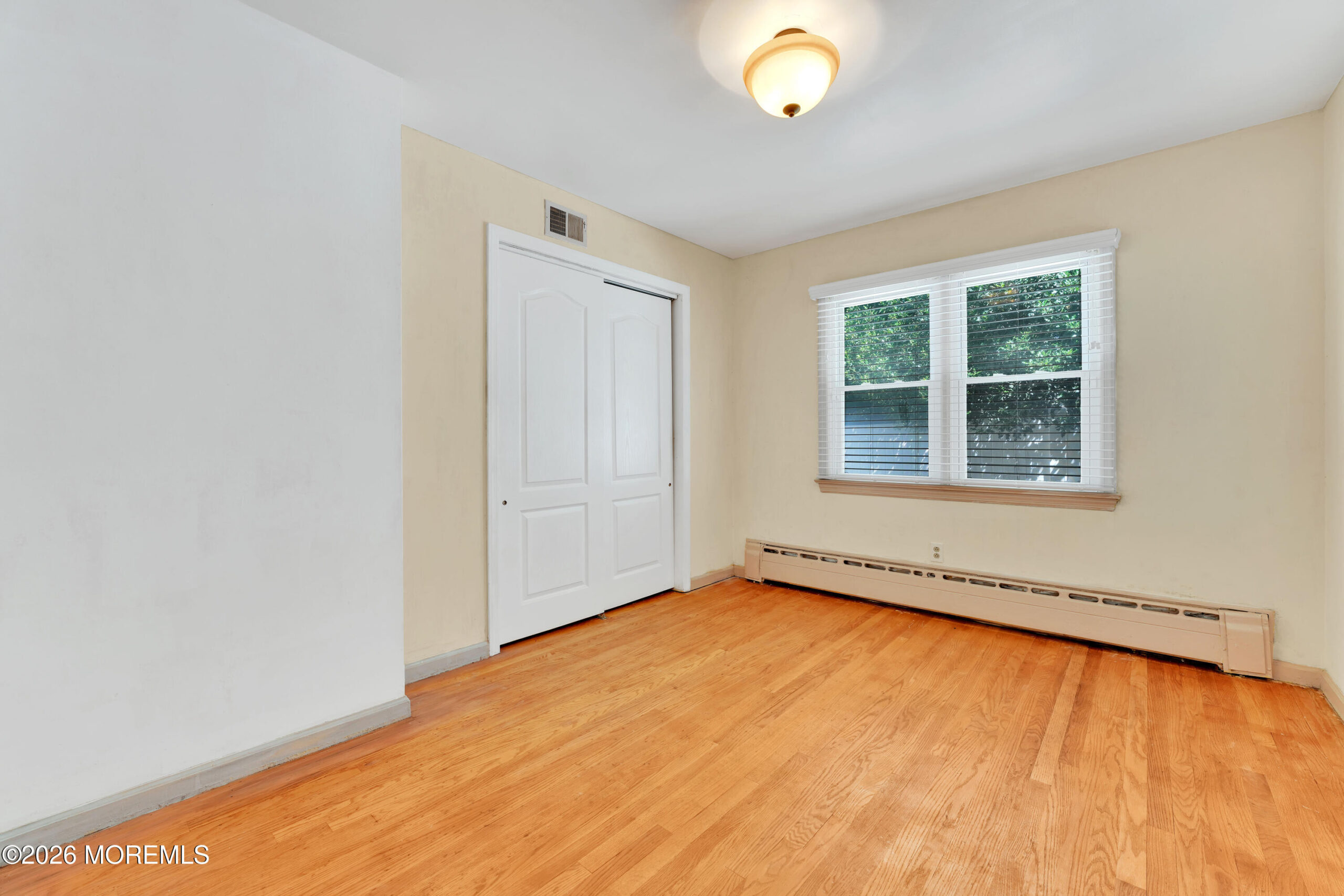 52 Silverwhite Road, Little Silver, NJ, 07739 image 19