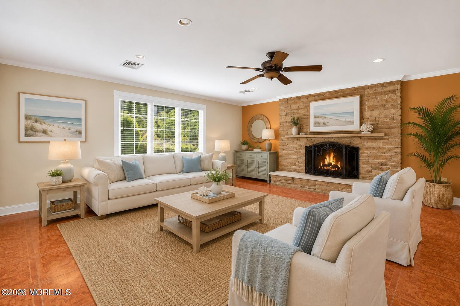 52 Silverwhite Road, Little Silver, NJ, 07739 image 10