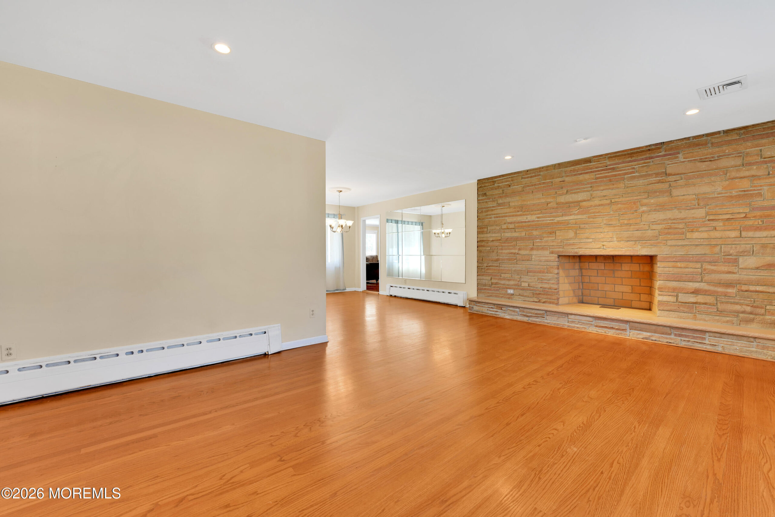 52 Silverwhite Road, Little Silver, NJ, 07739 image 6