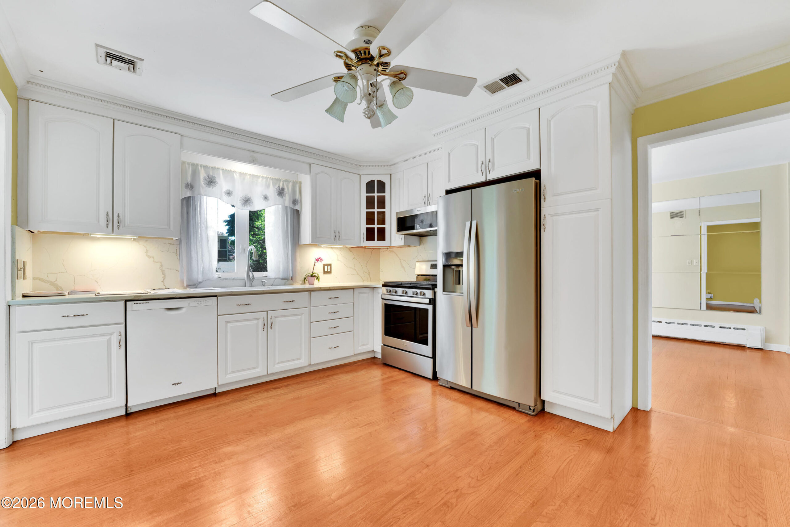 52 Silverwhite Road, Little Silver, NJ, 07739 image 14