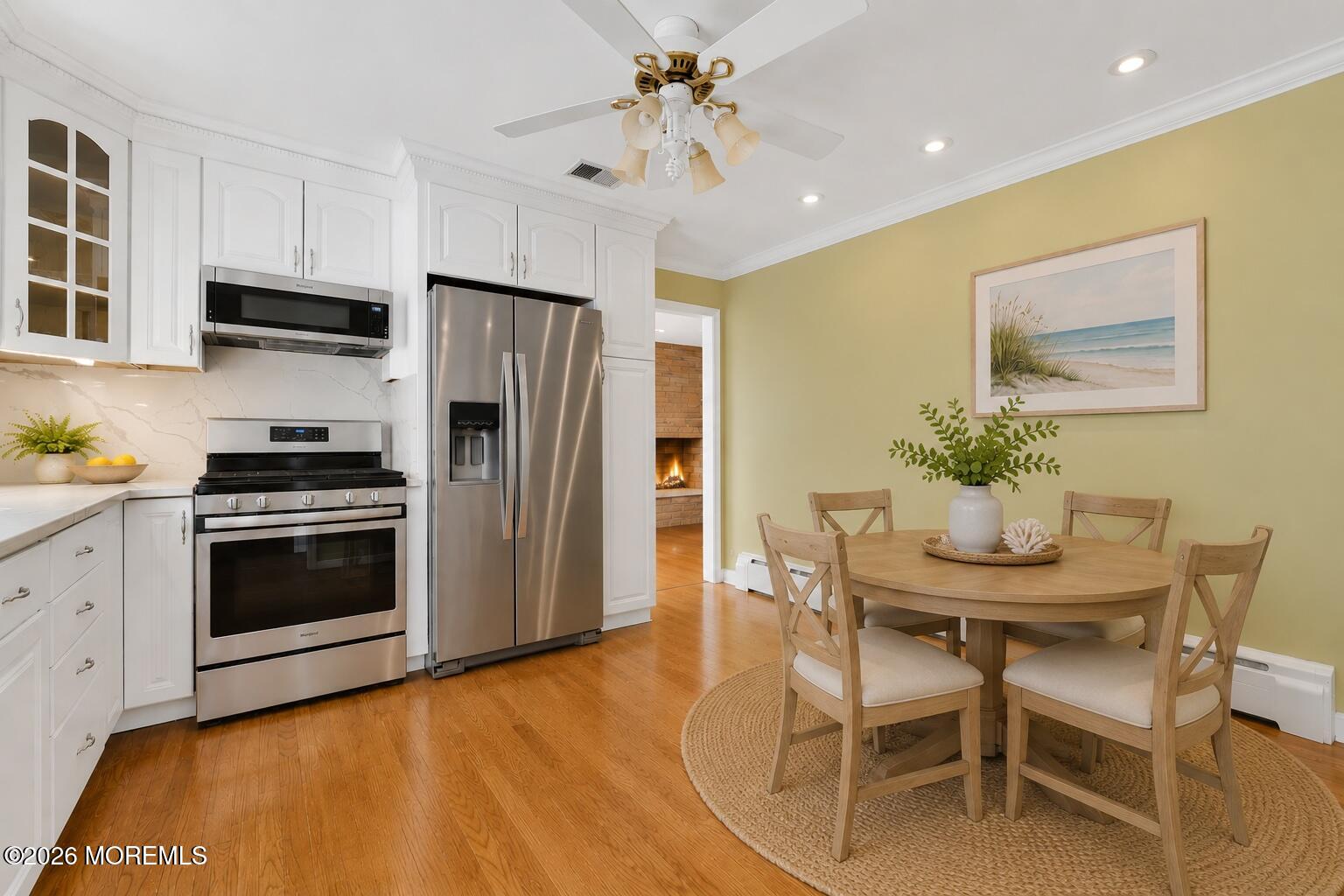 52 Silverwhite Road, Little Silver, NJ, 07739 image 13