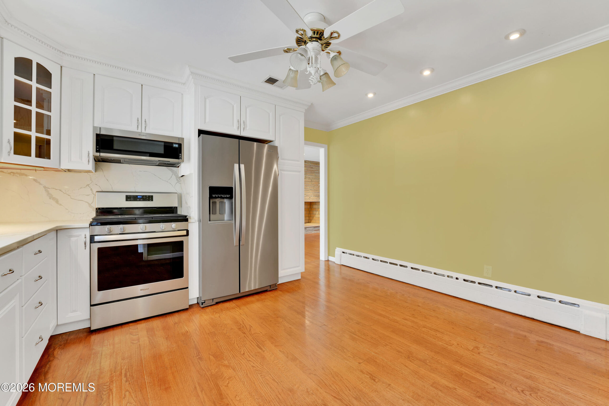 52 Silverwhite Road, Little Silver, NJ, 07739 image 12