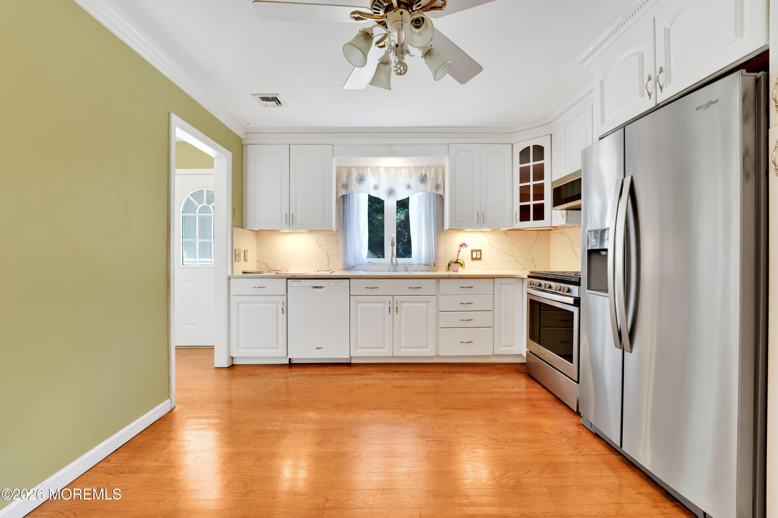 52 Silverwhite Road, Little Silver, NJ, 07739 image 15