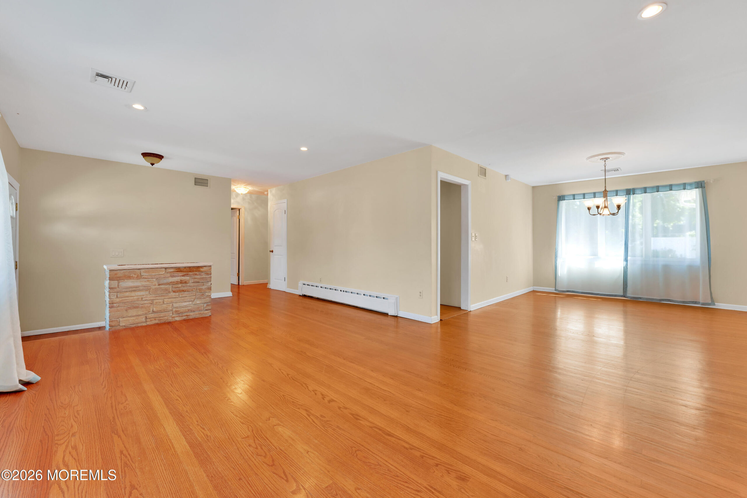 52 Silverwhite Road, Little Silver, NJ, 07739 image 7