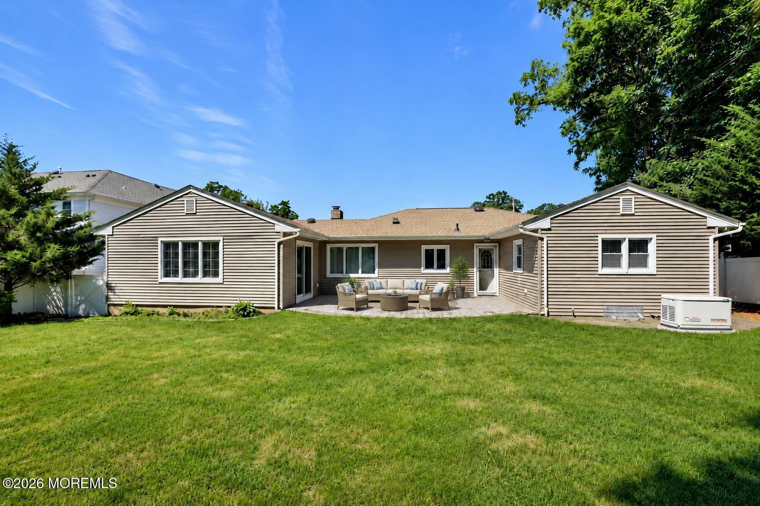 52 Silverwhite Road, Little Silver, NJ, 07739 image 32