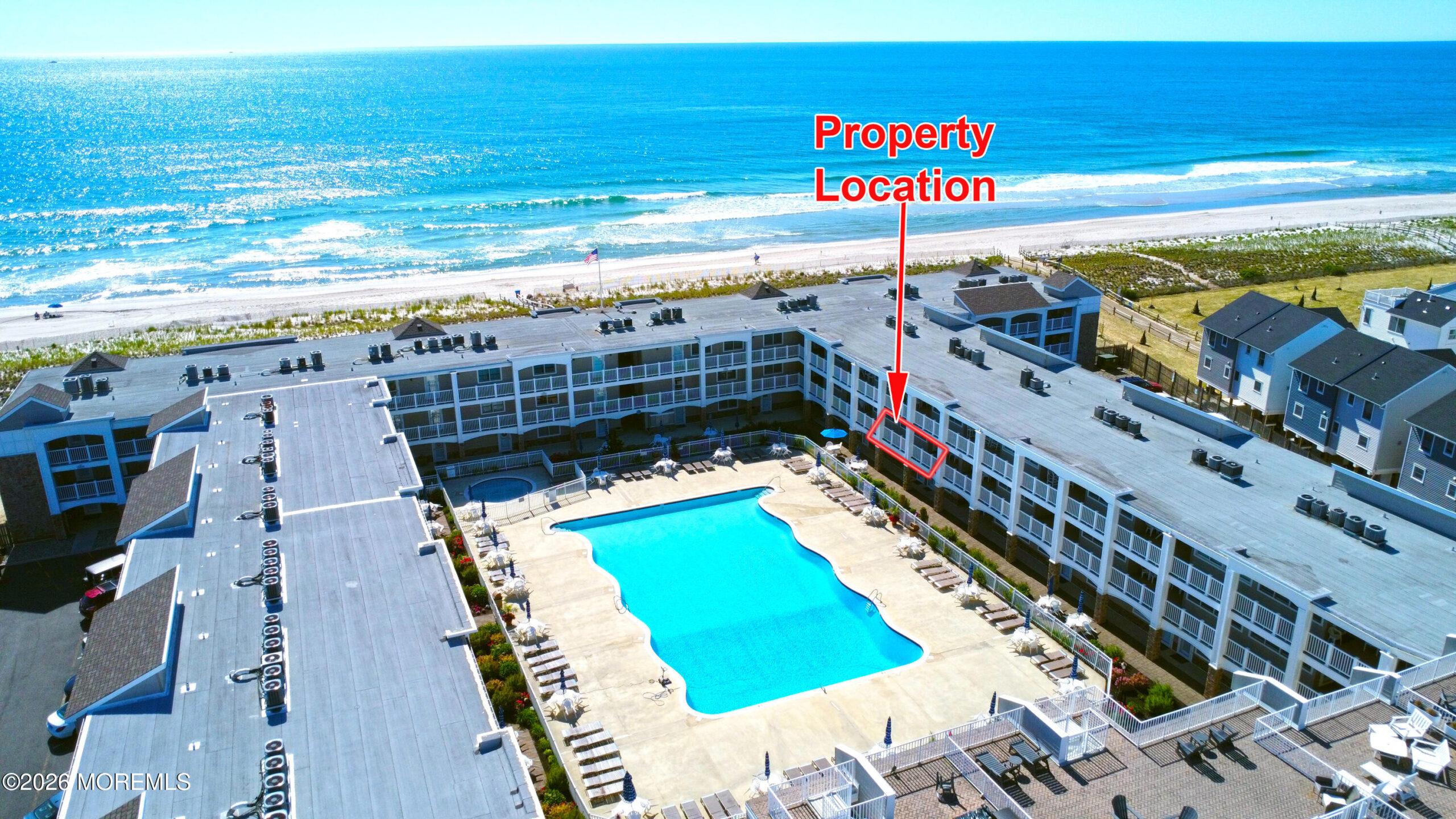 438 Highway 35 4203, Mantoloking, NJ, 08738 image 6