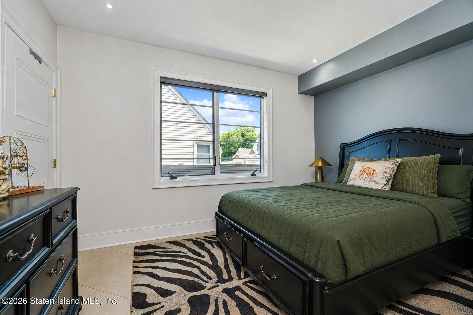 83 Roman Avenue, Staten Island, NY, 10314 image 42