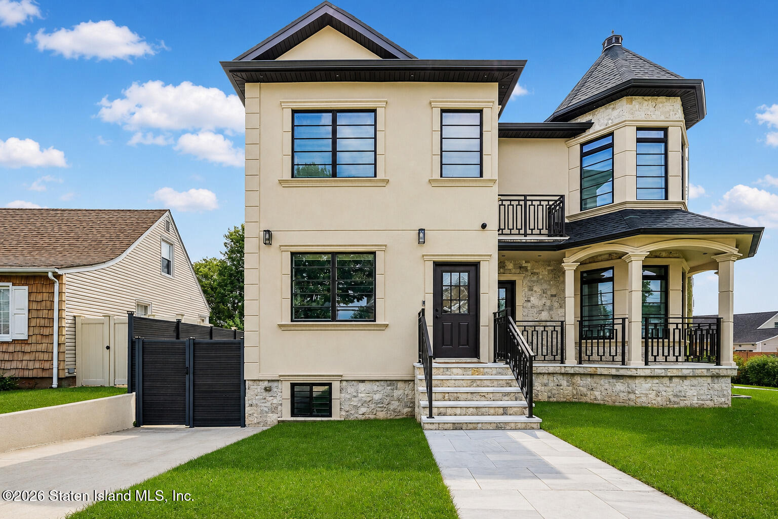 83 Roman Avenue Image 4
