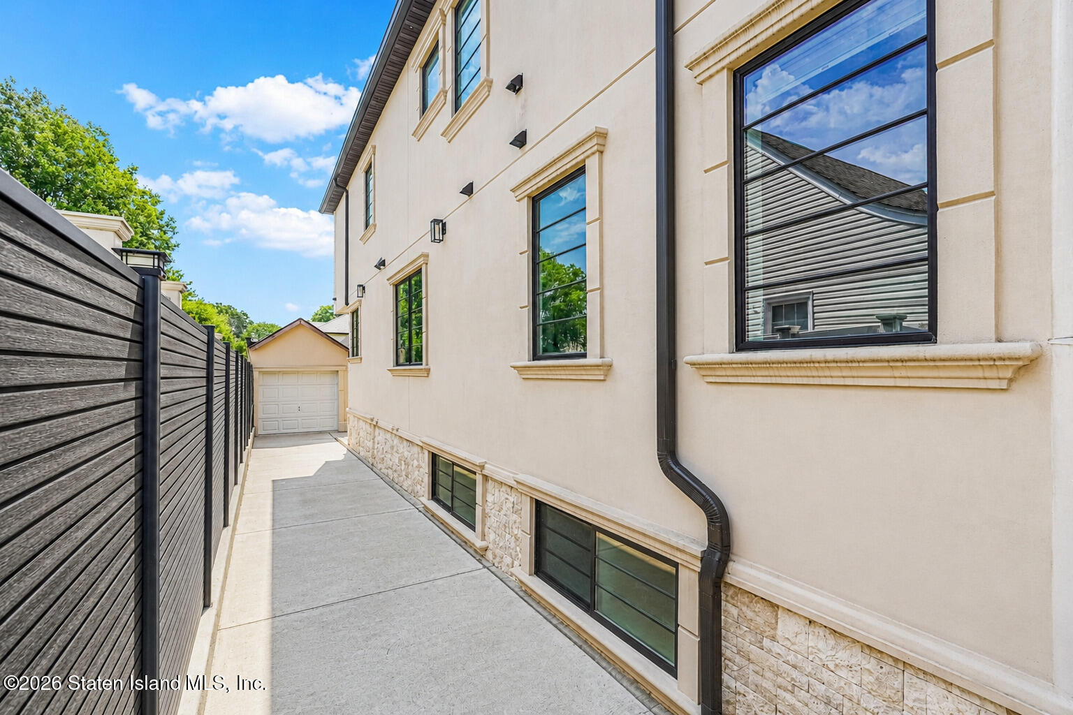 83 Roman Avenue, Staten Island, NY, 10314 image 8
